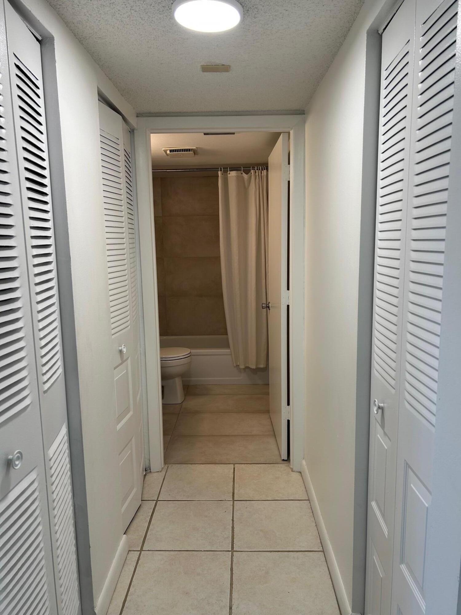 25 Abbey Lane 104