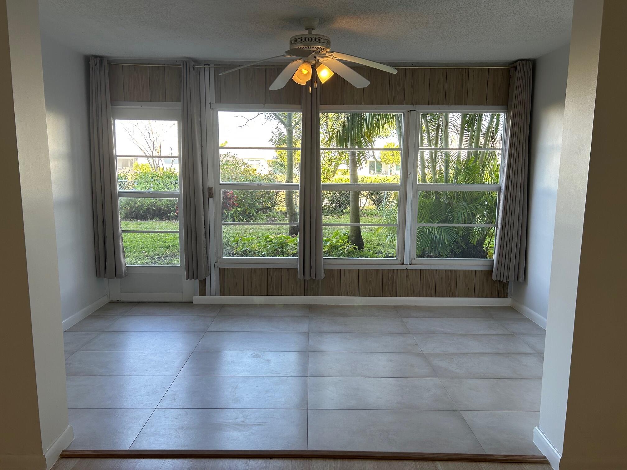 25 Abbey Lane 104