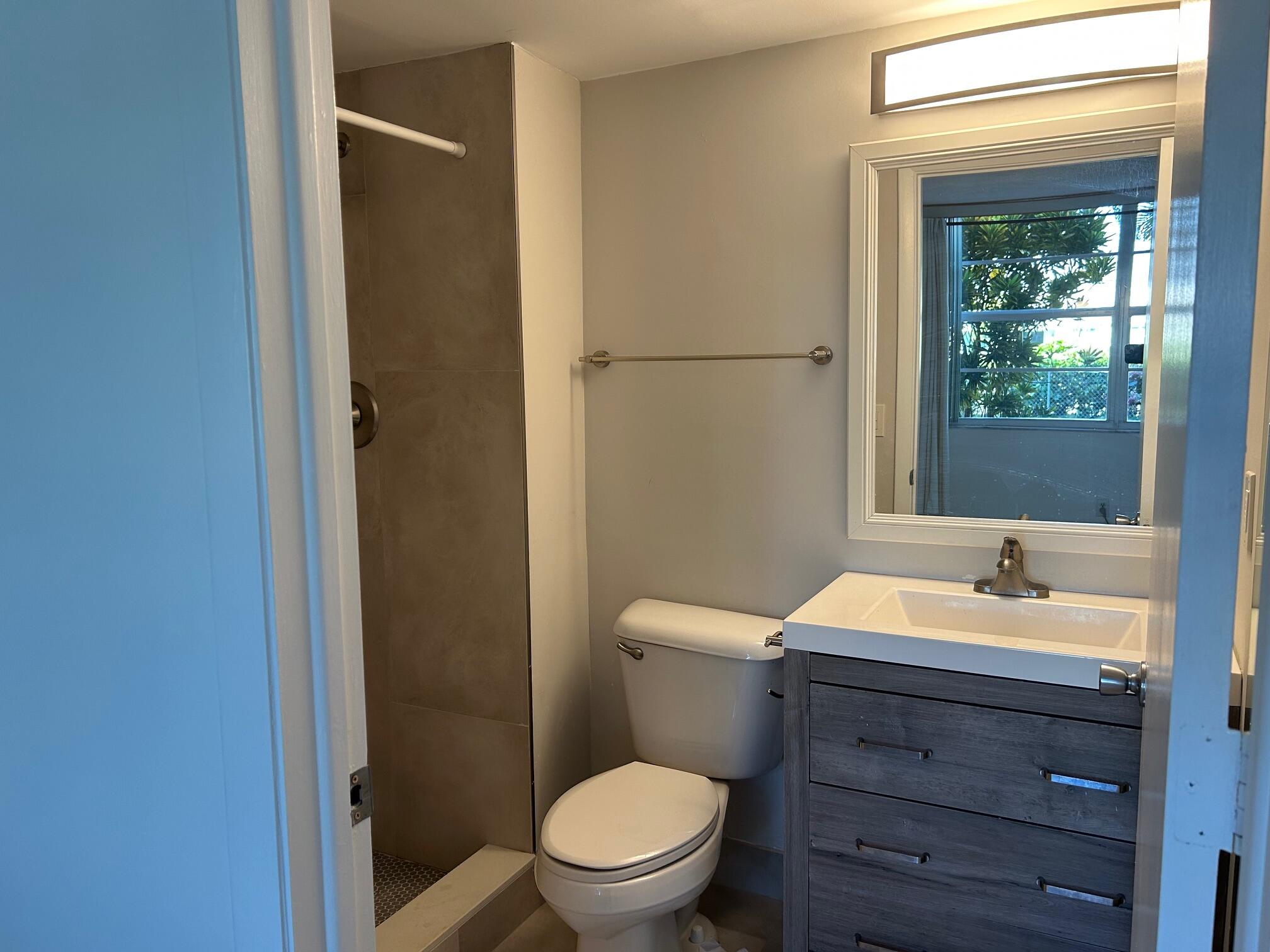25 Abbey Lane 104