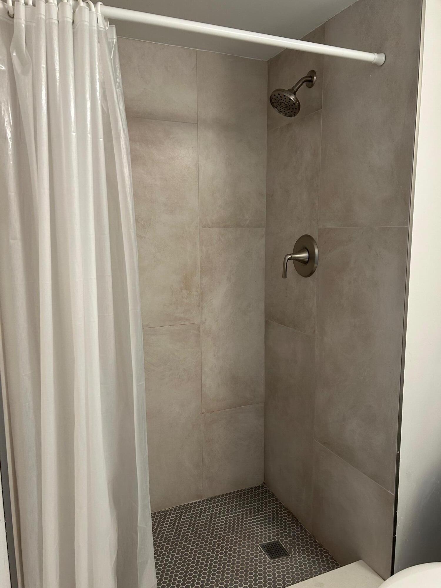25 Abbey Lane 104