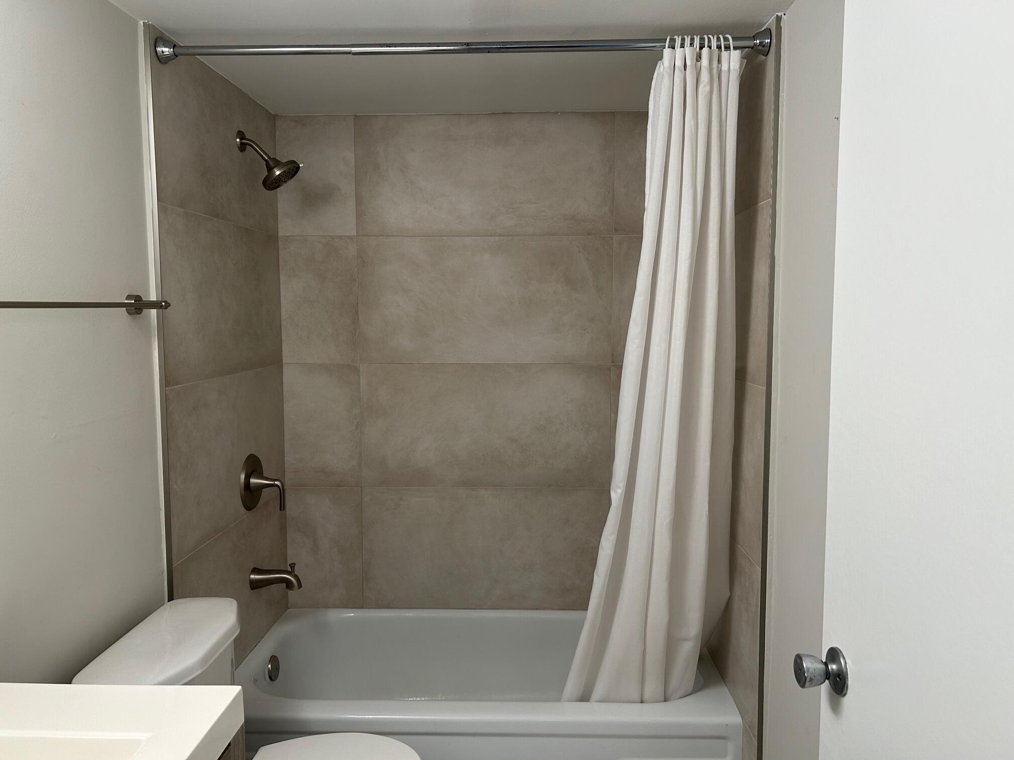 25 Abbey Lane 104