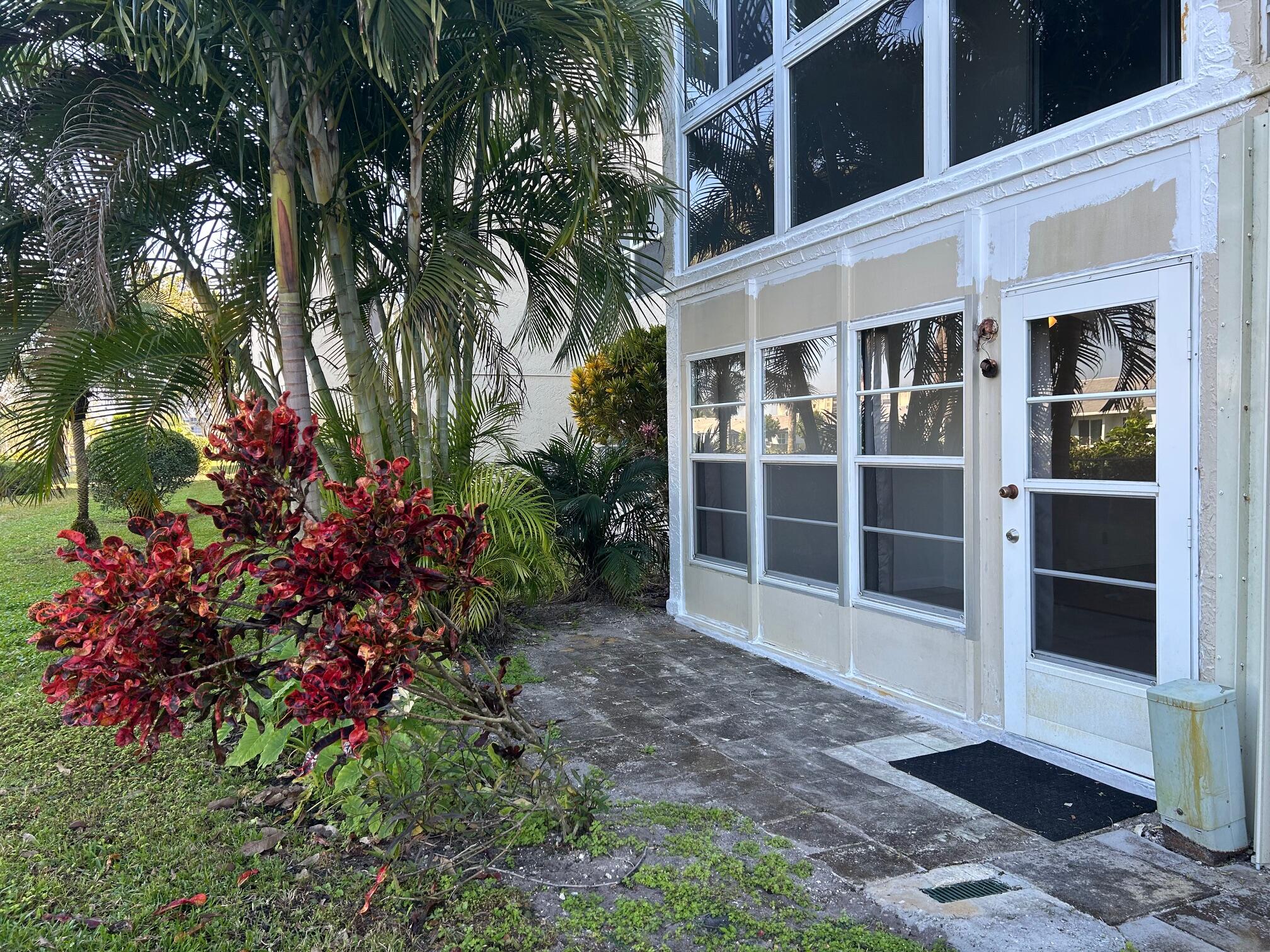 25 Abbey Lane 104