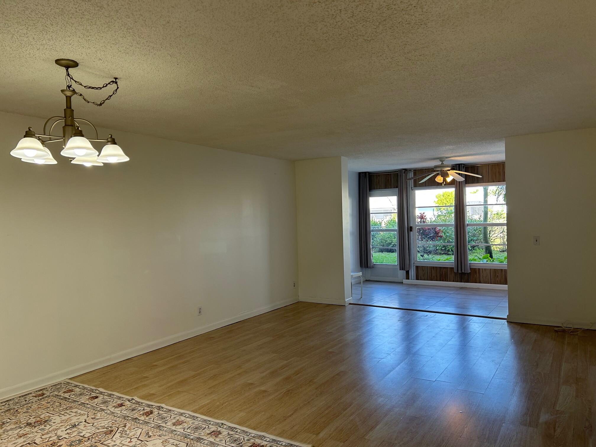 25 Abbey Lane 104
