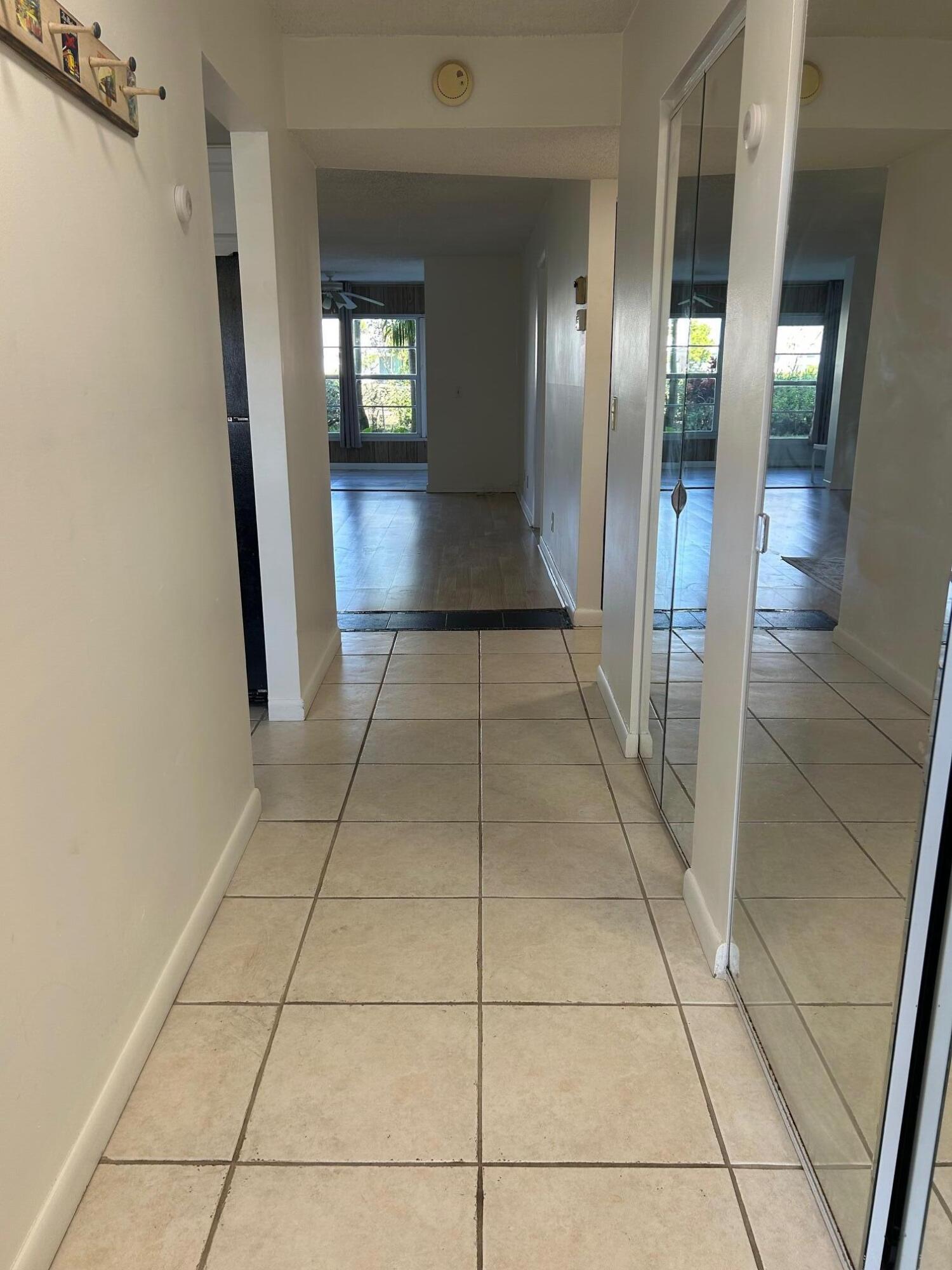 25 Abbey Lane 104