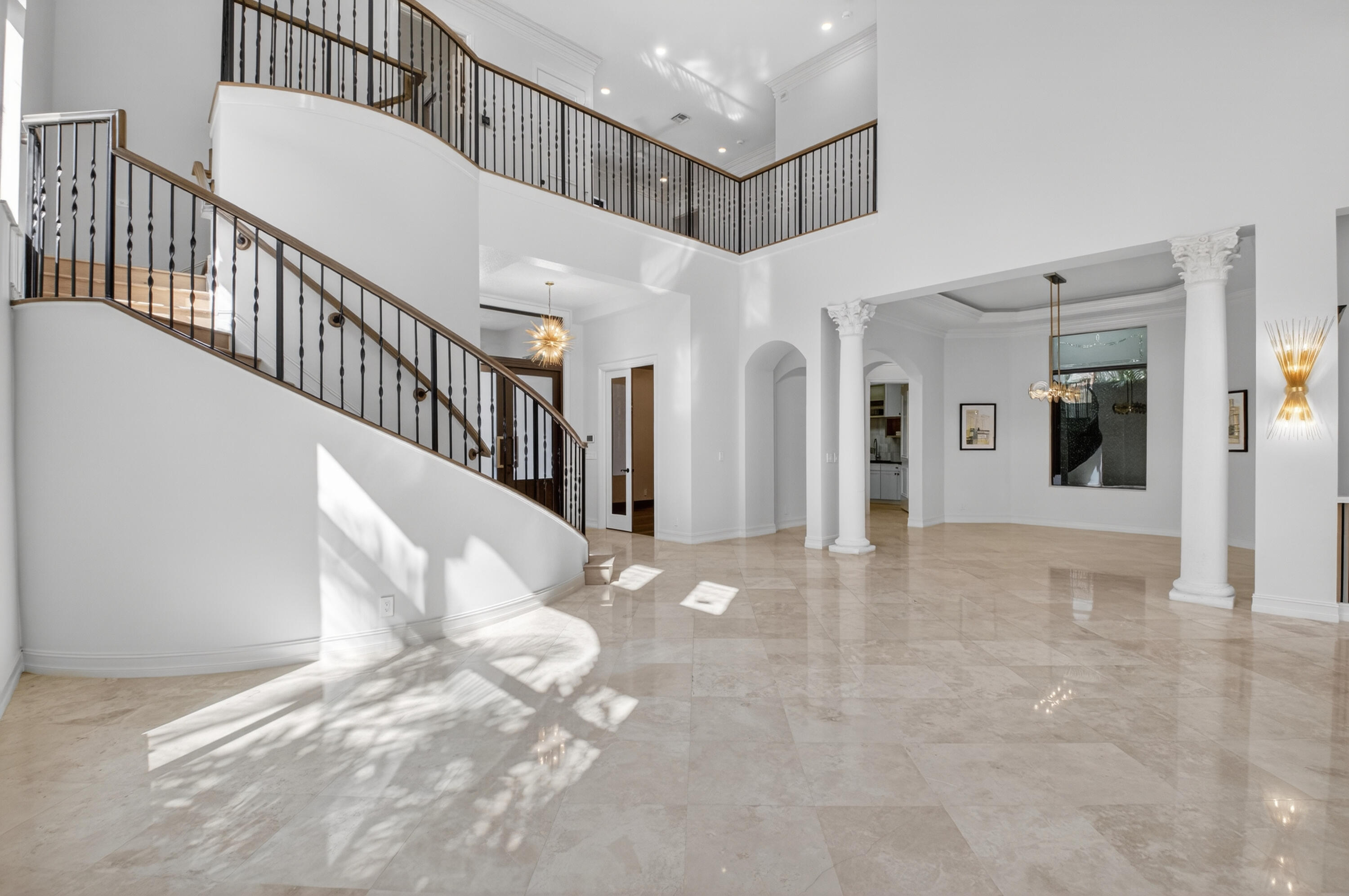 17921 Villa Club Way