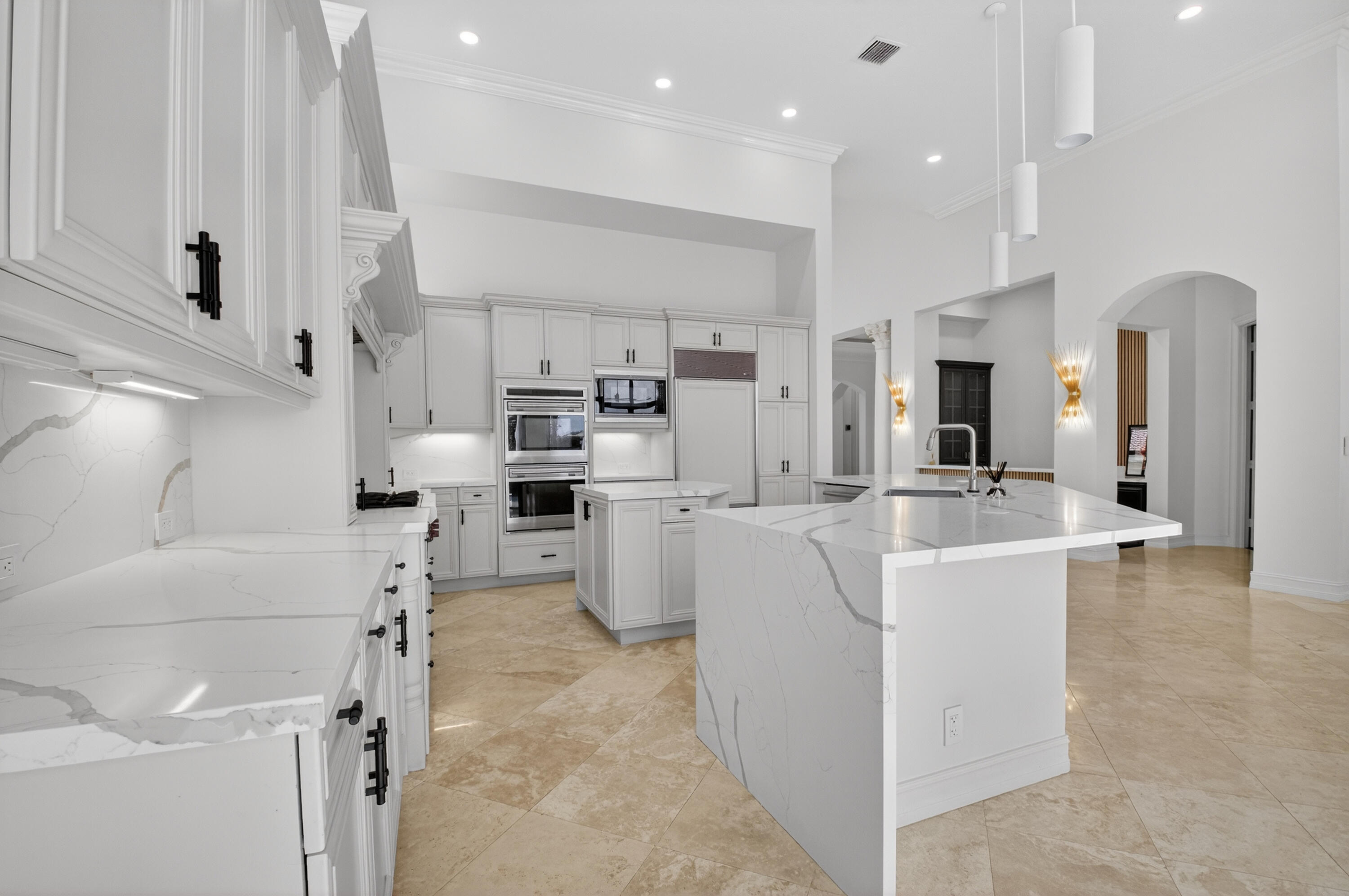 17921 Villa Club Way