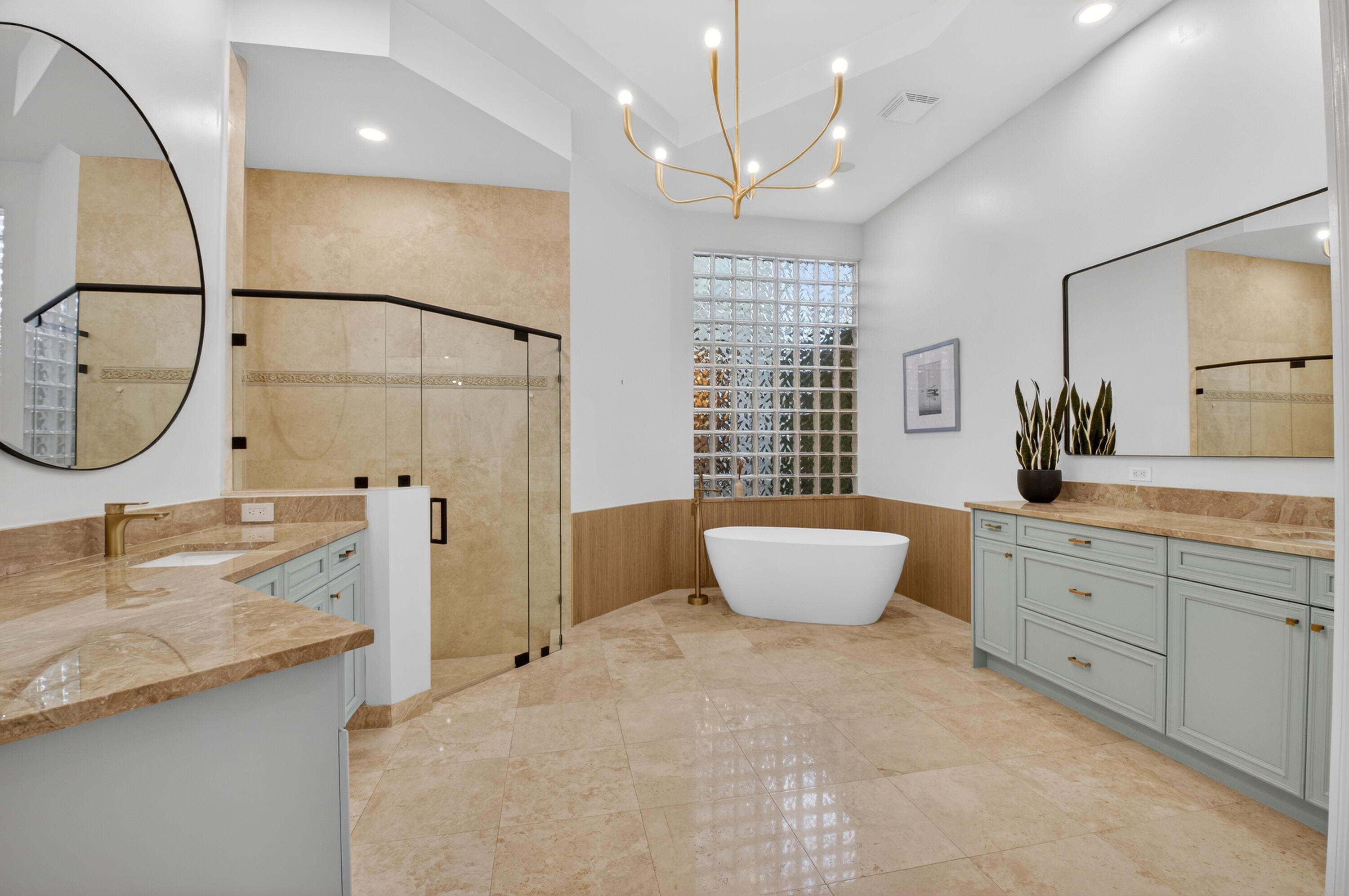 17921 Villa Club Way