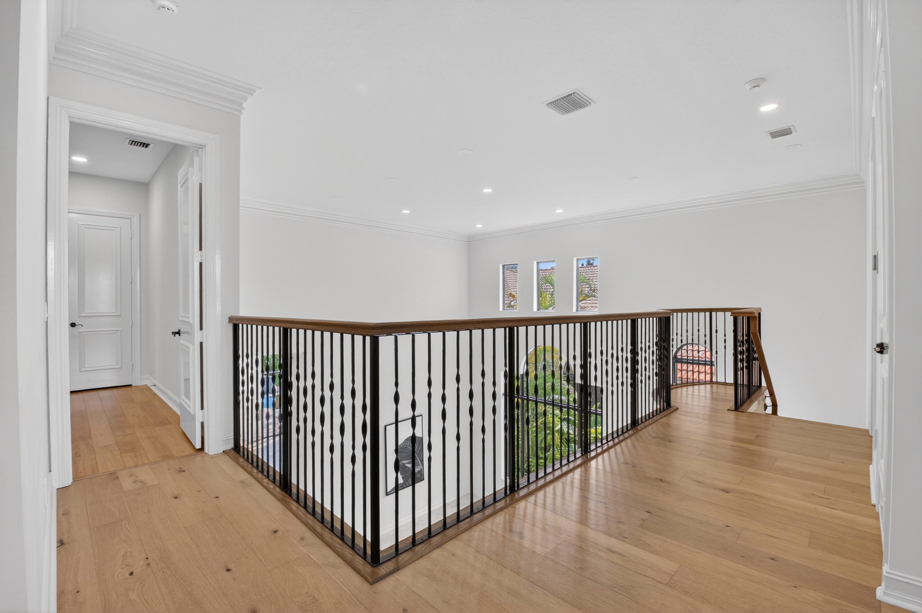 17921 Villa Club Way