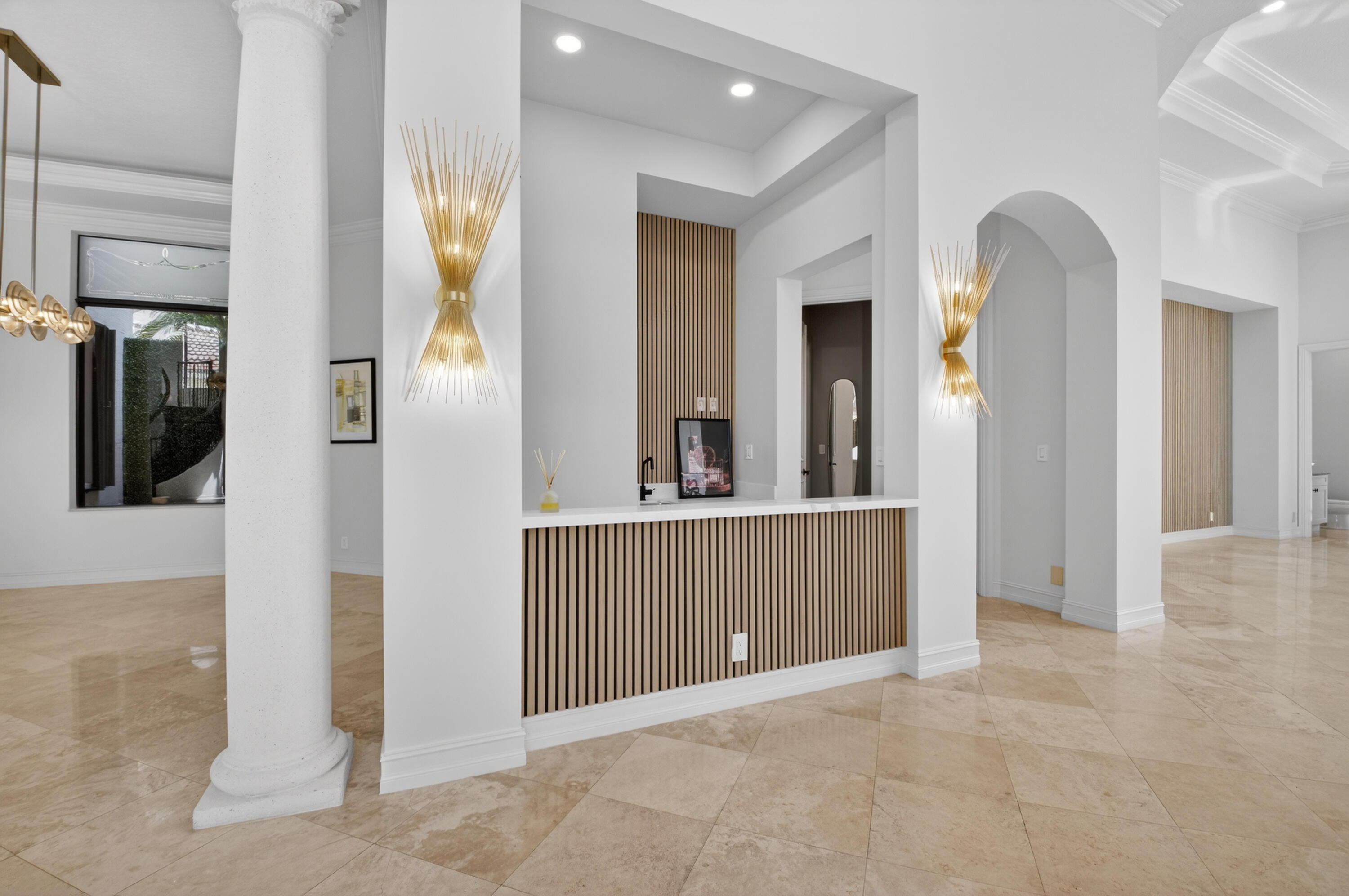 17921 Villa Club Way