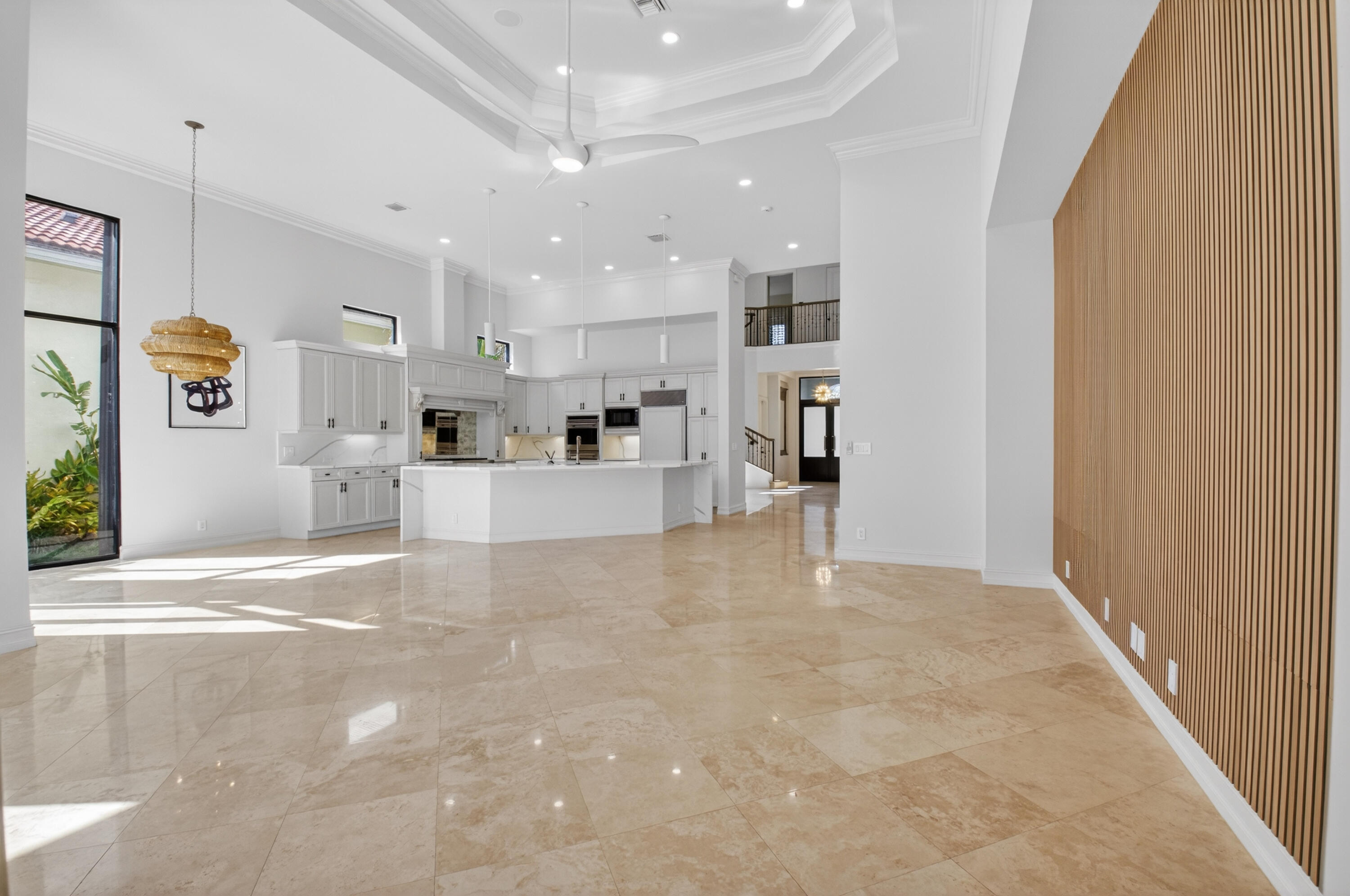 17921 Villa Club Way