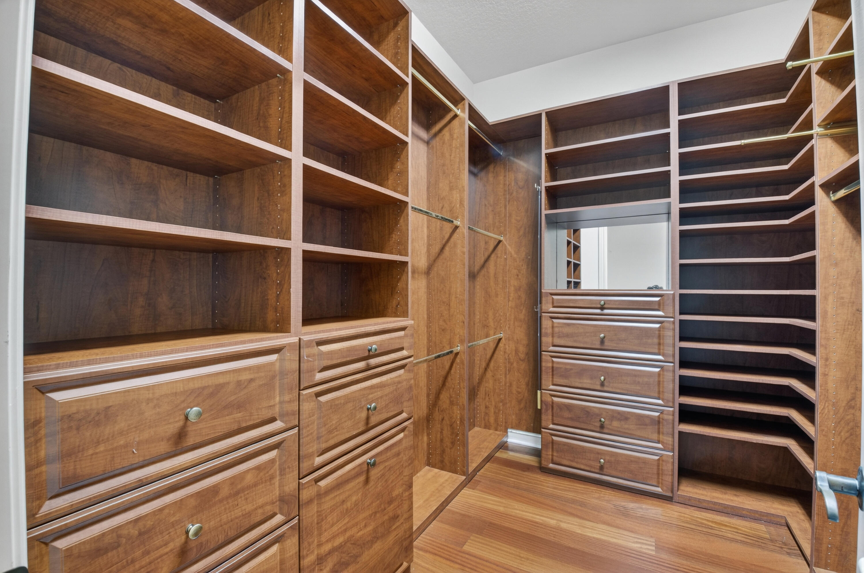 17921 Villa Club Way