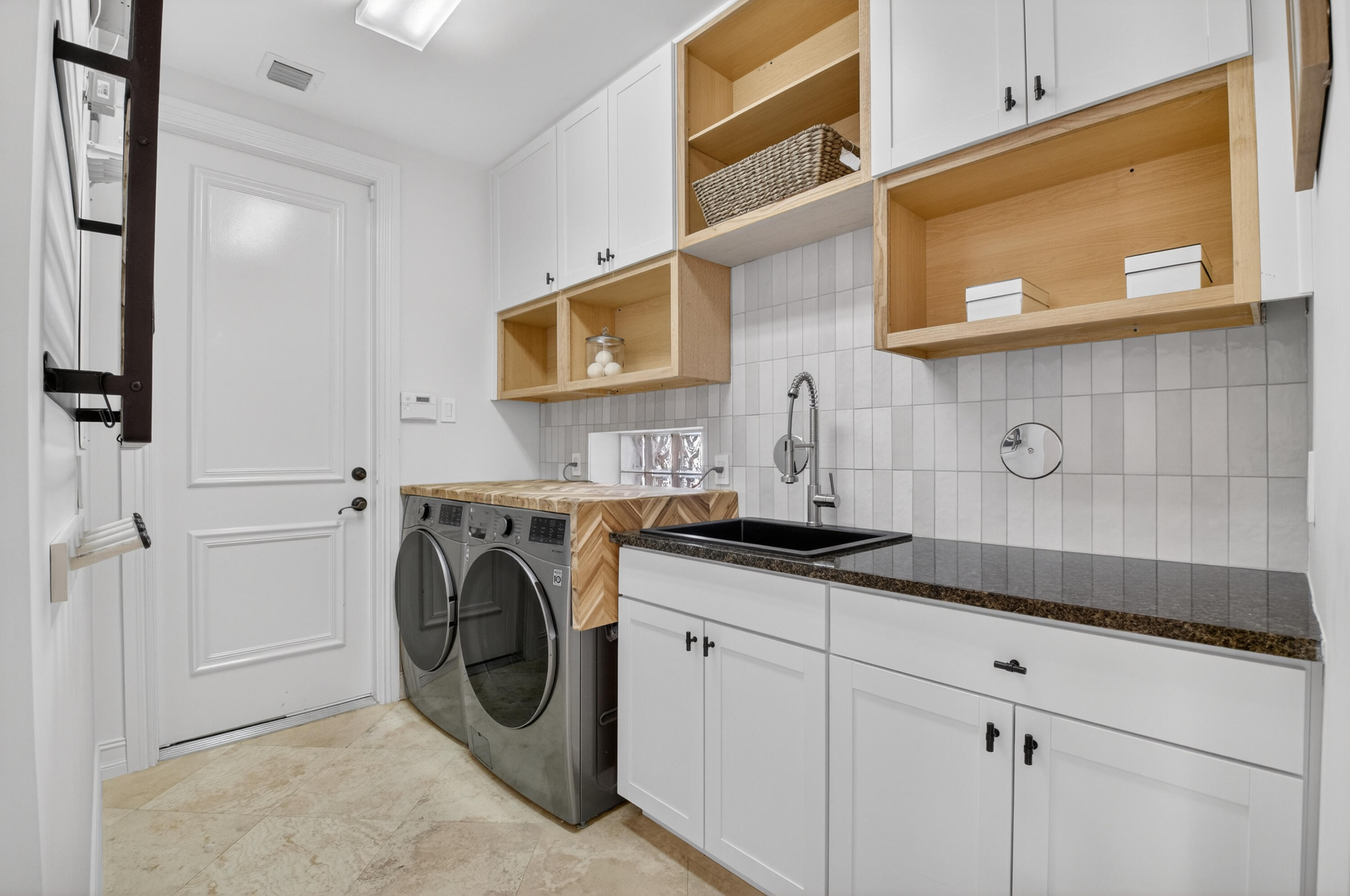 17921 Villa Club Way