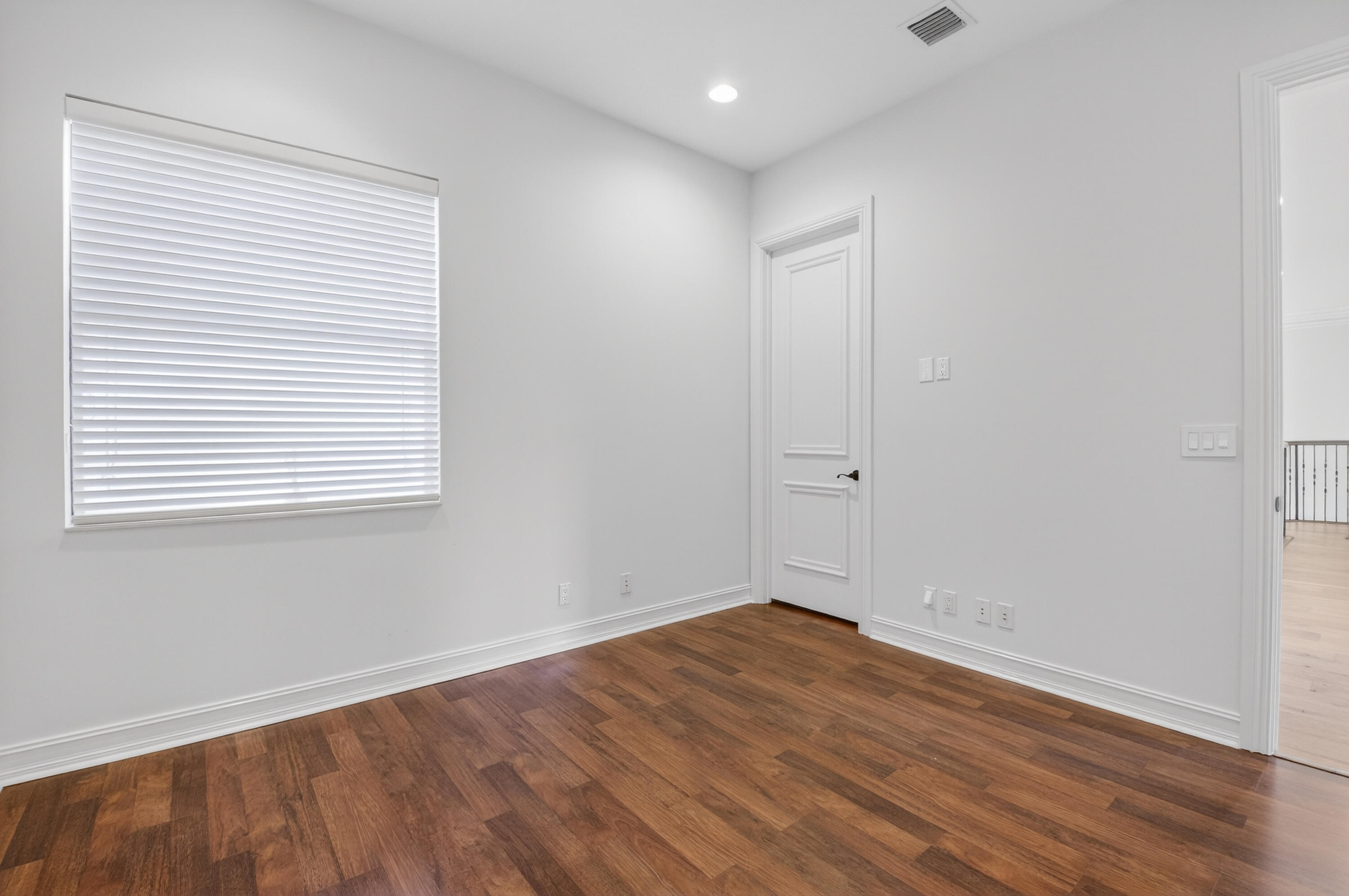 17921 Villa Club Way