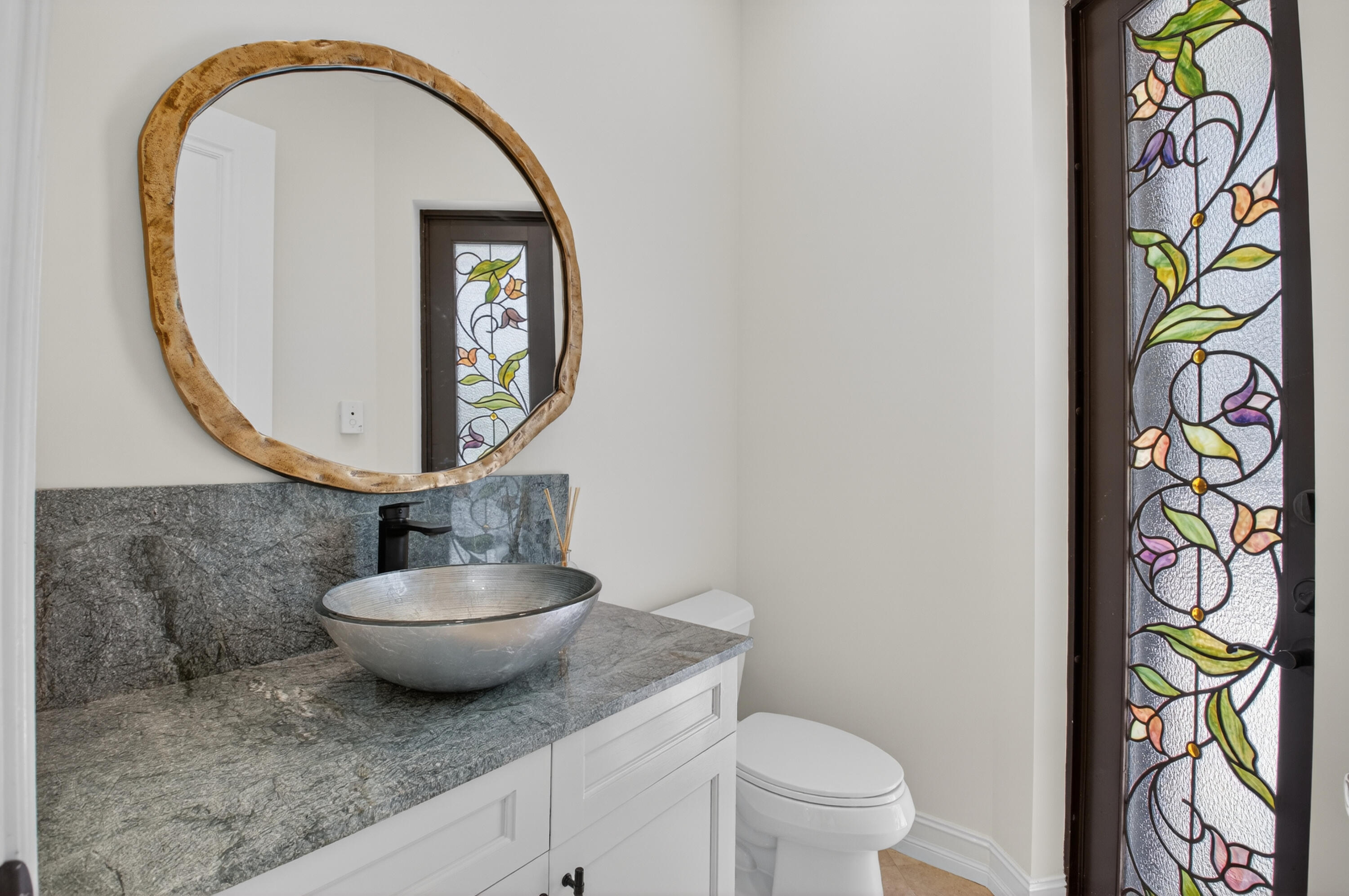 17921 Villa Club Way