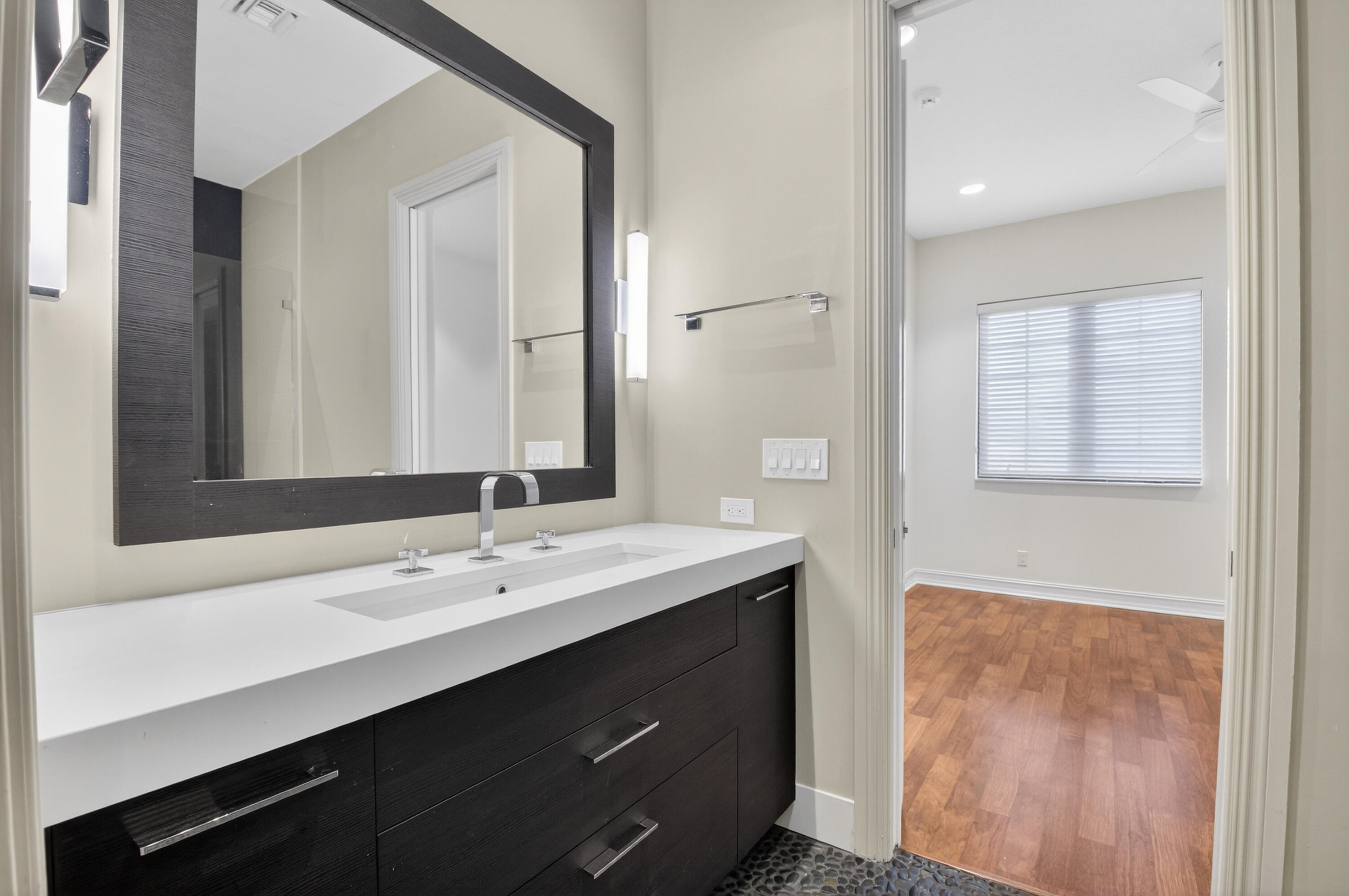 17921 Villa Club Way