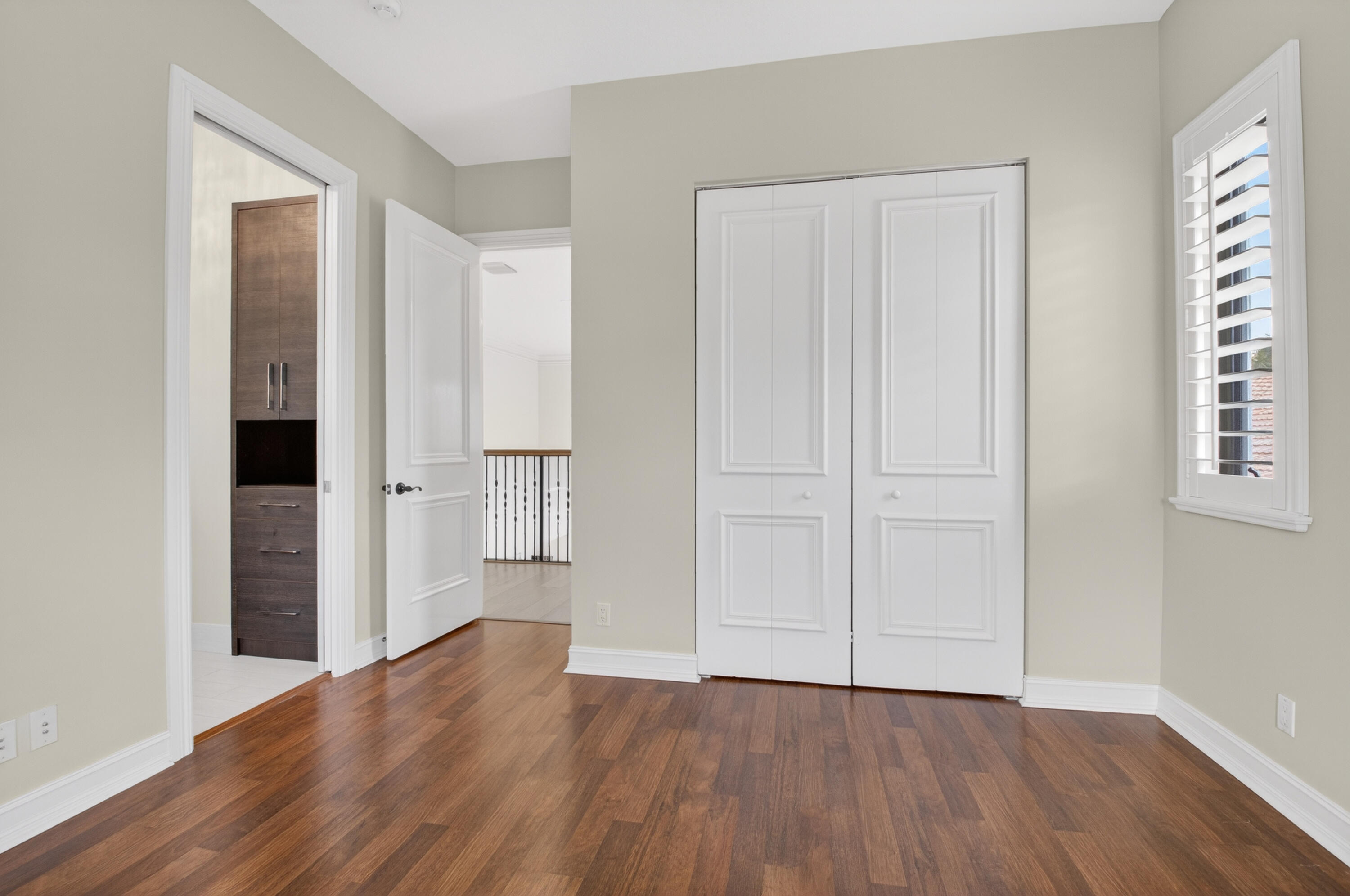 17921 Villa Club Way