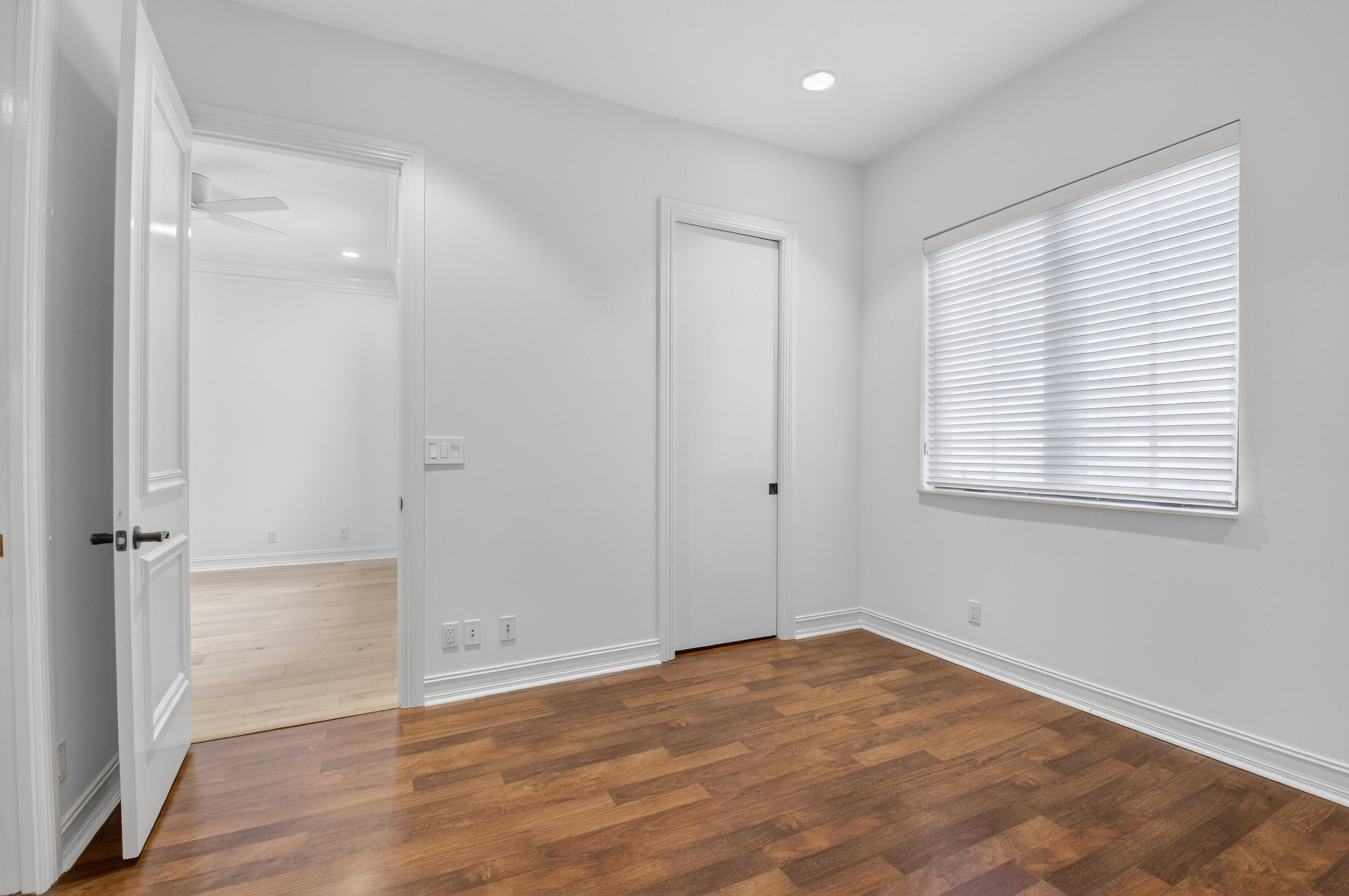 17921 Villa Club Way