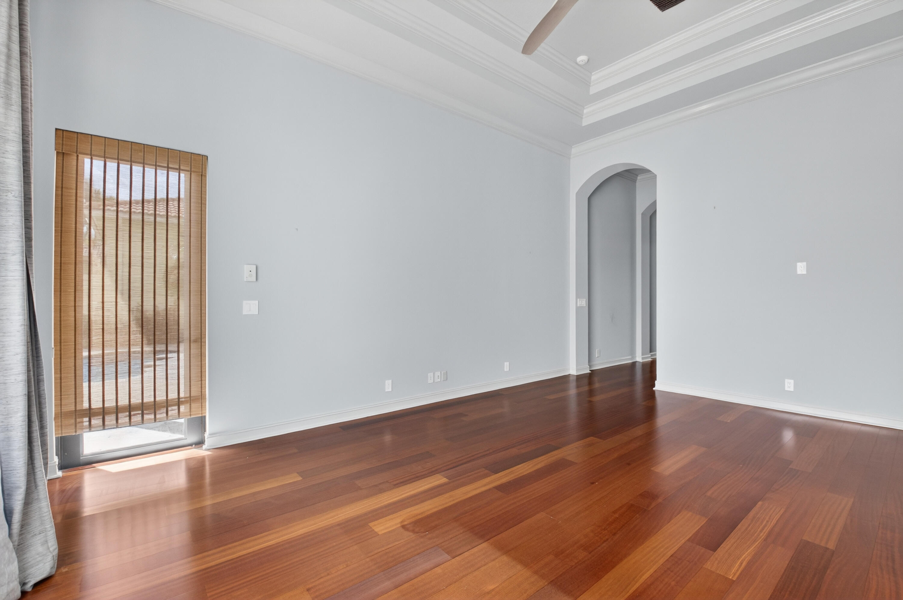 17921 Villa Club Way