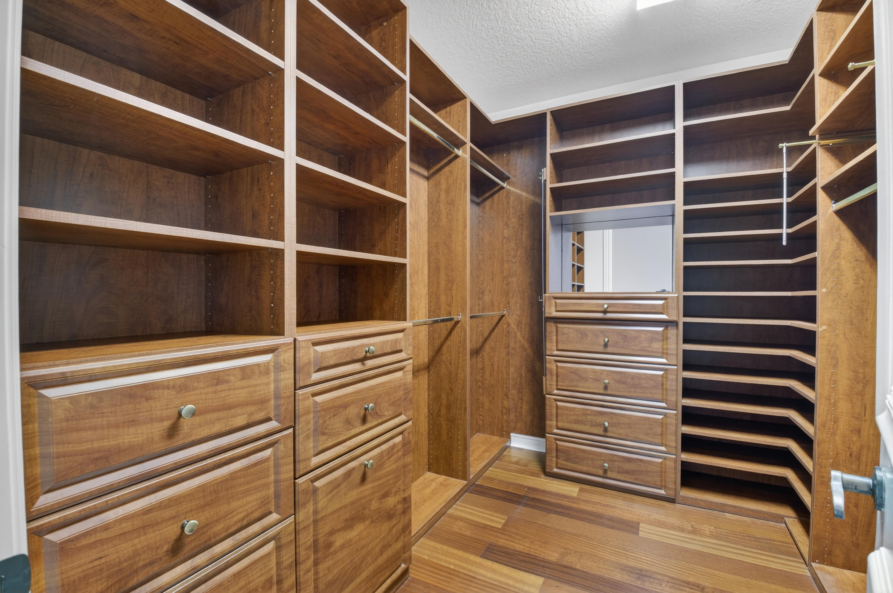 17921 Villa Club Way