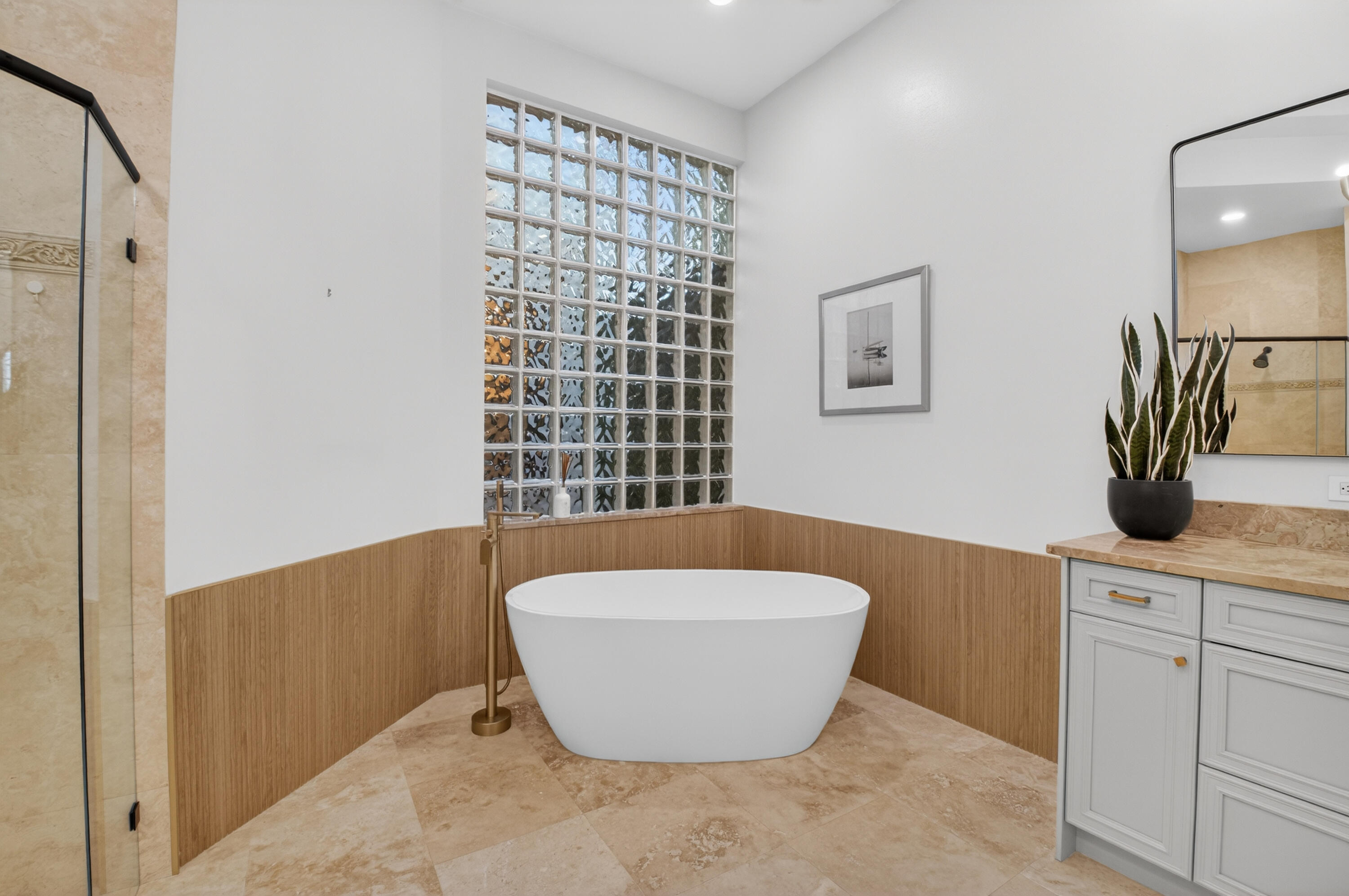 17921 Villa Club Way