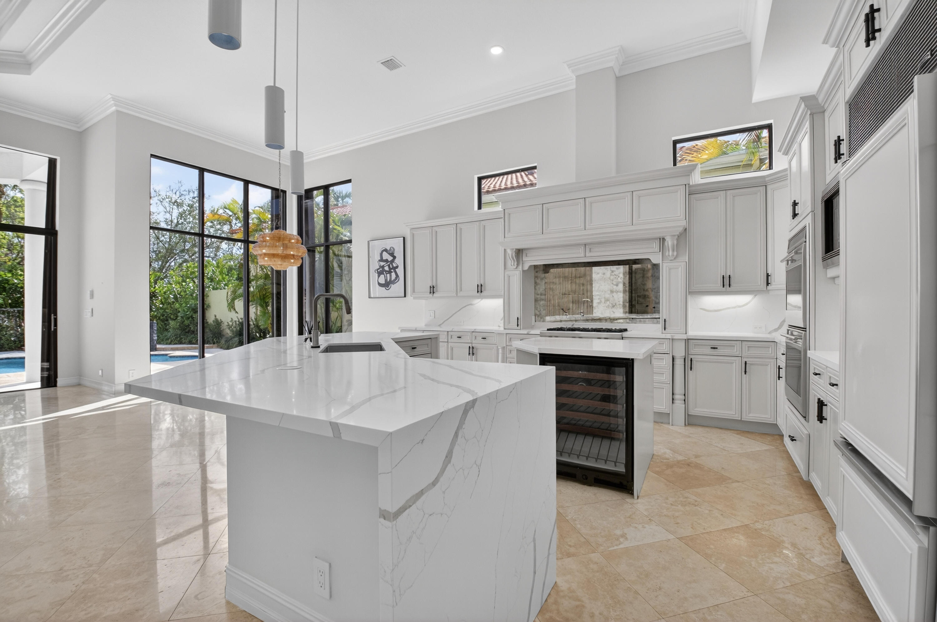 17921 Villa Club Way