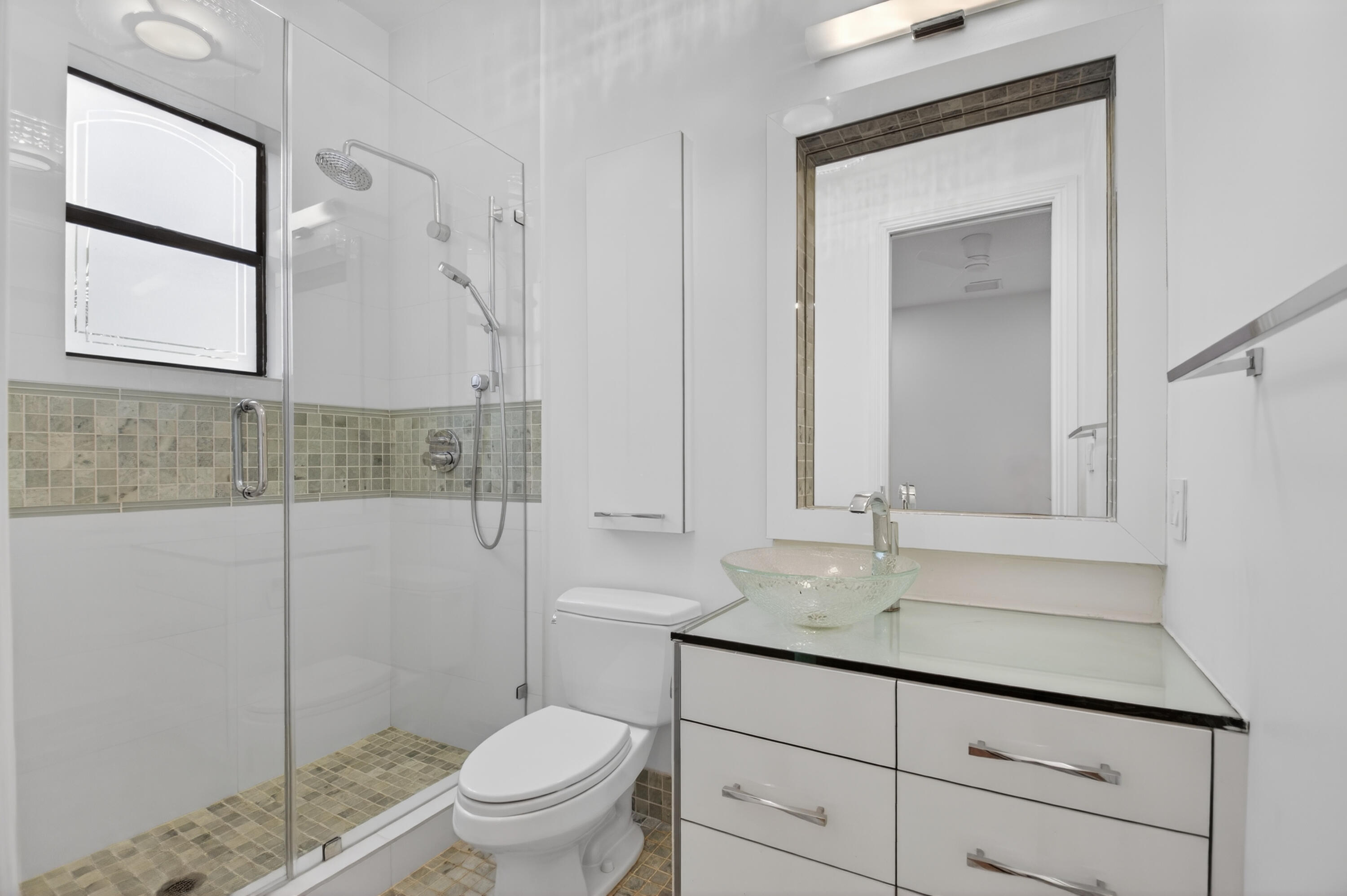 17921 Villa Club Way