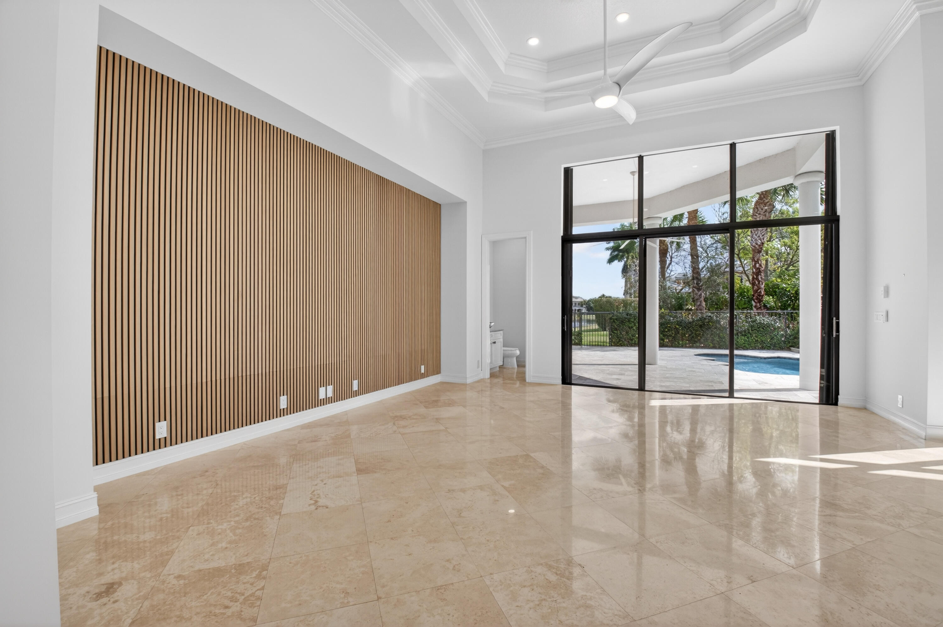 17921 Villa Club Way