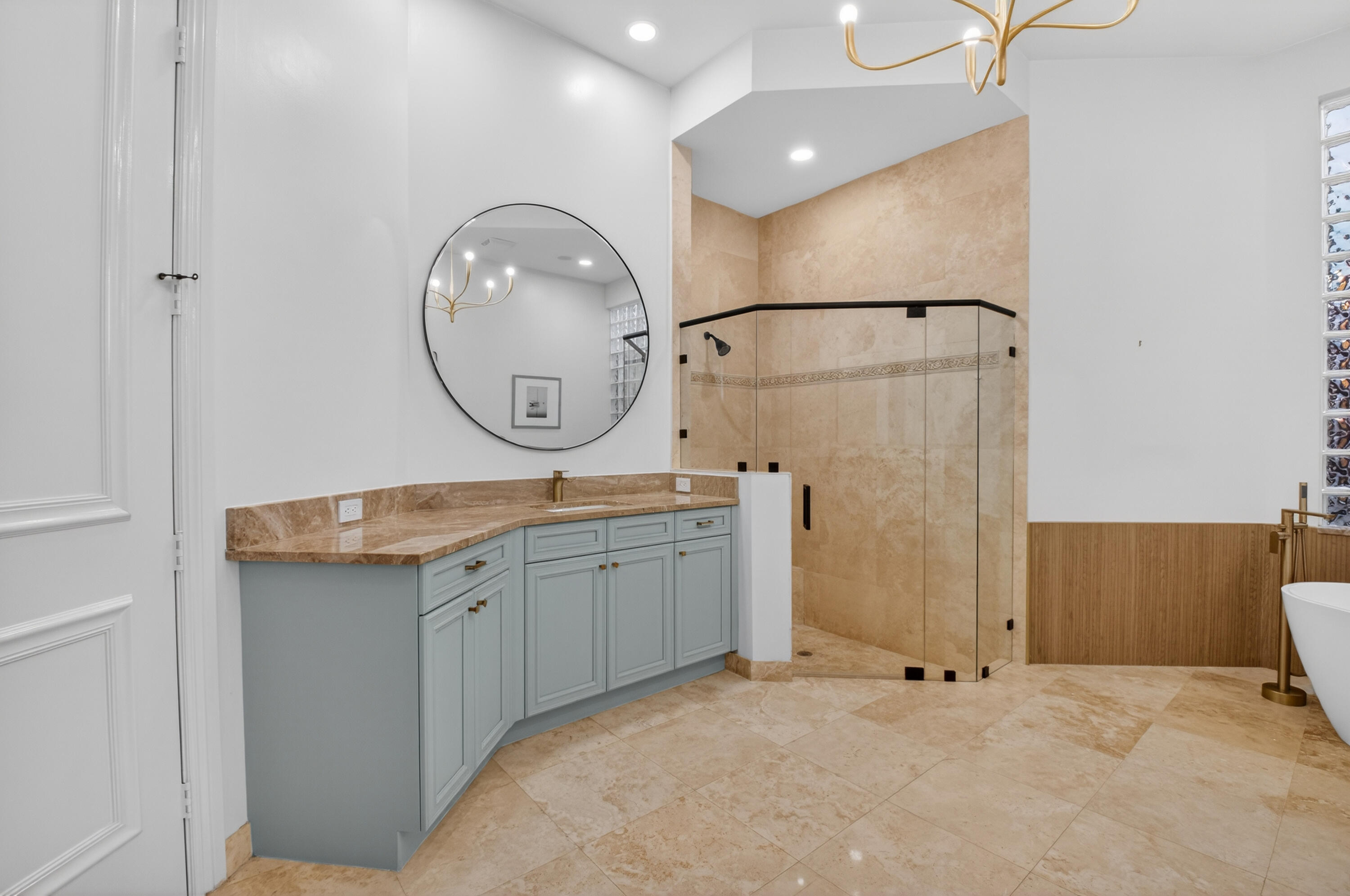 17921 Villa Club Way