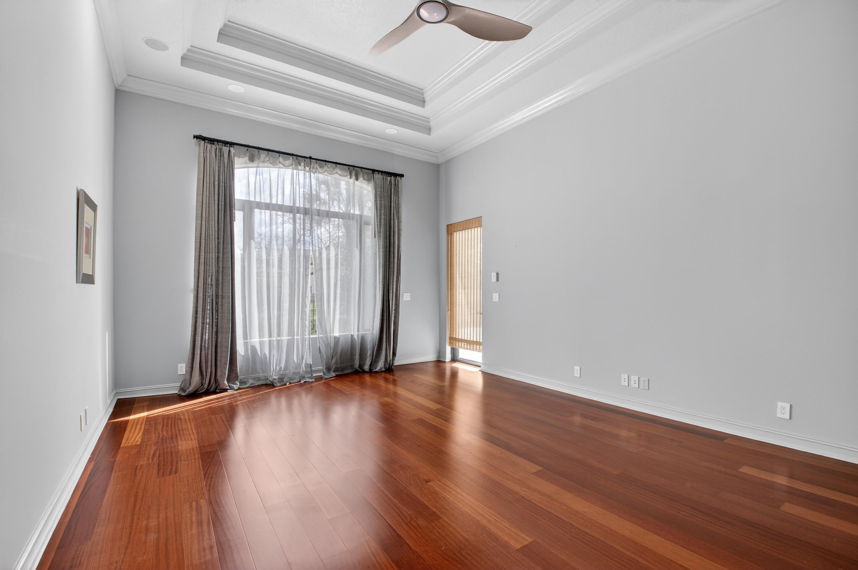 17921 Villa Club Way