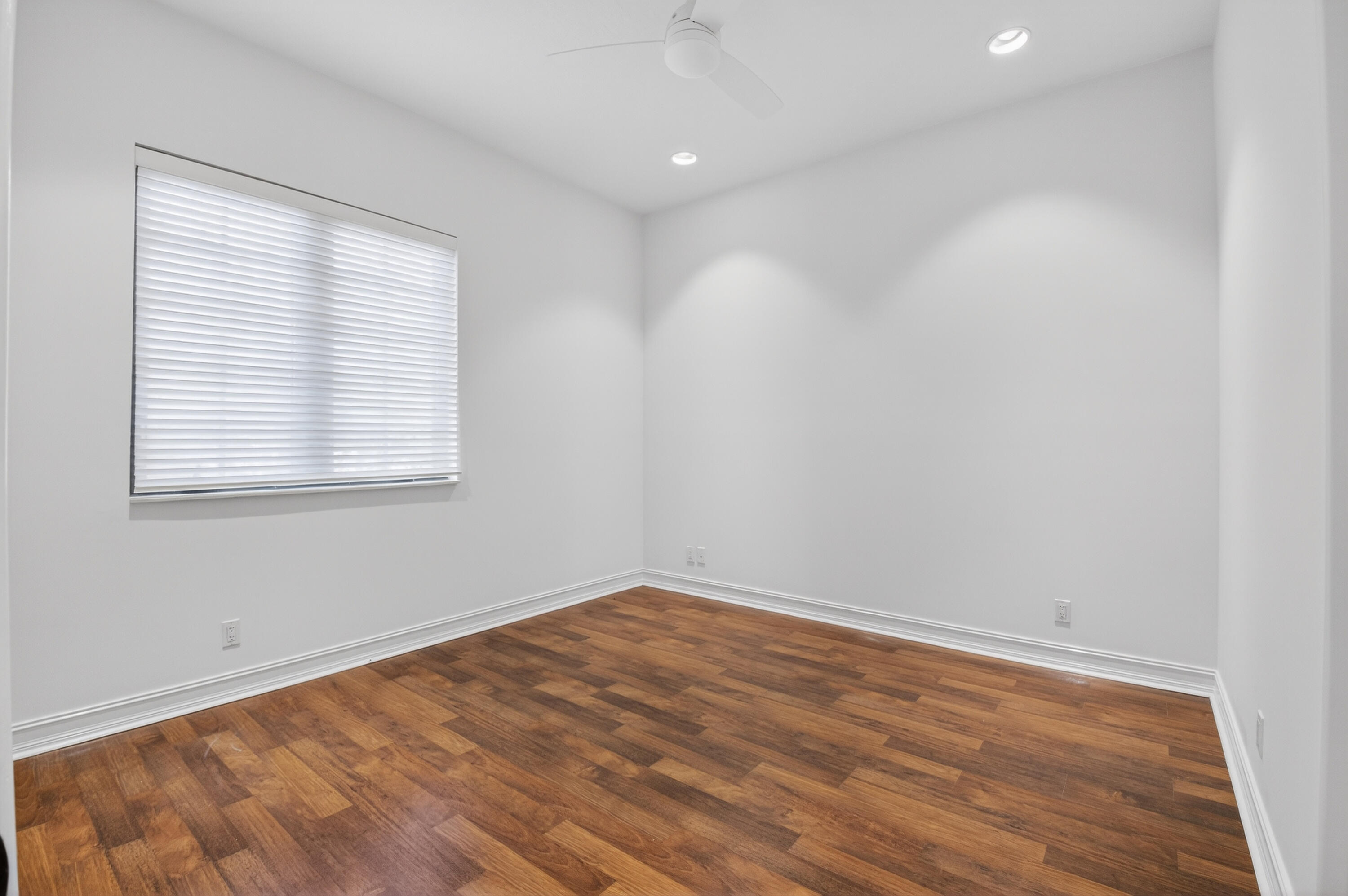 17921 Villa Club Way