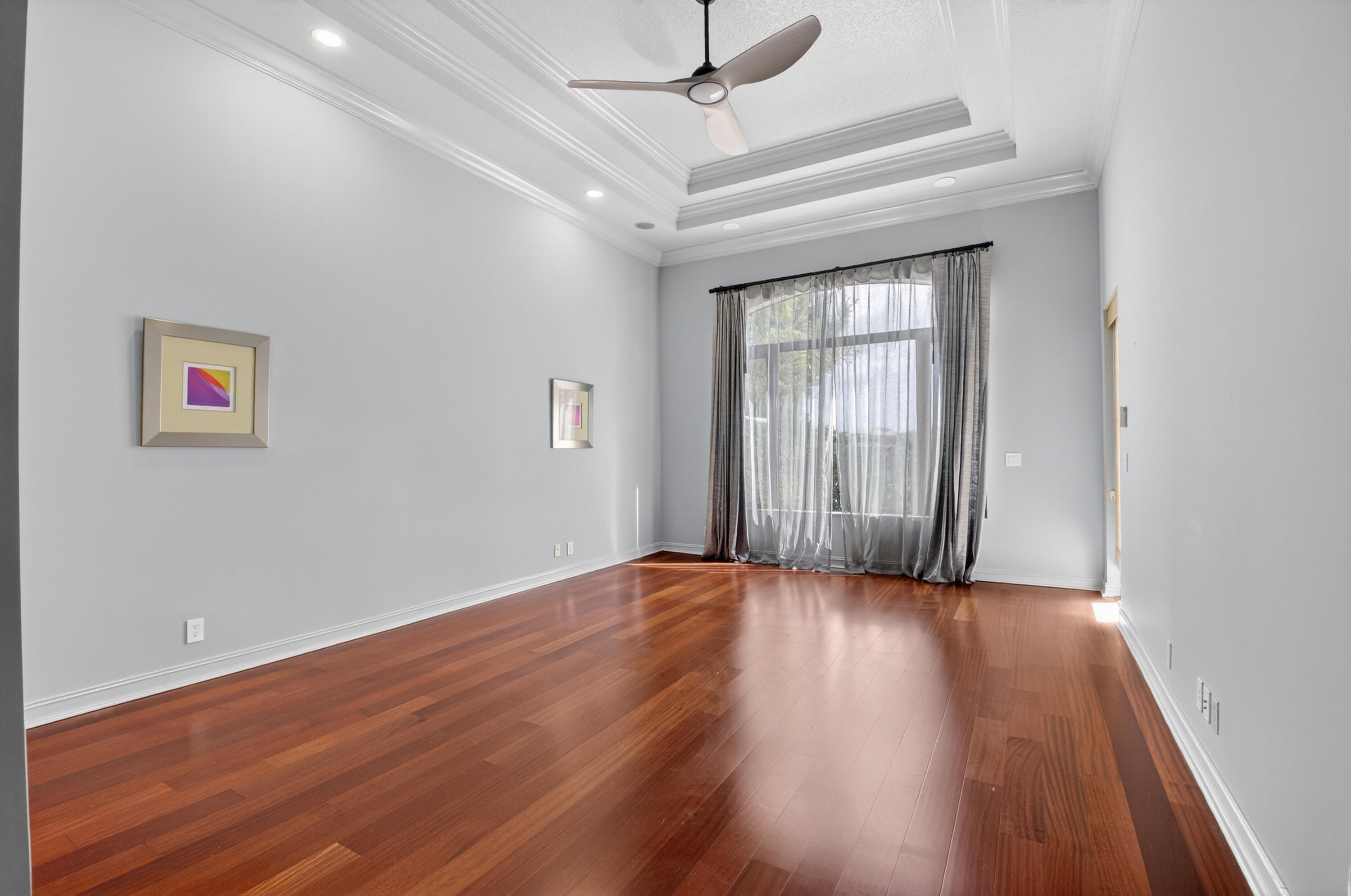 17921 Villa Club Way