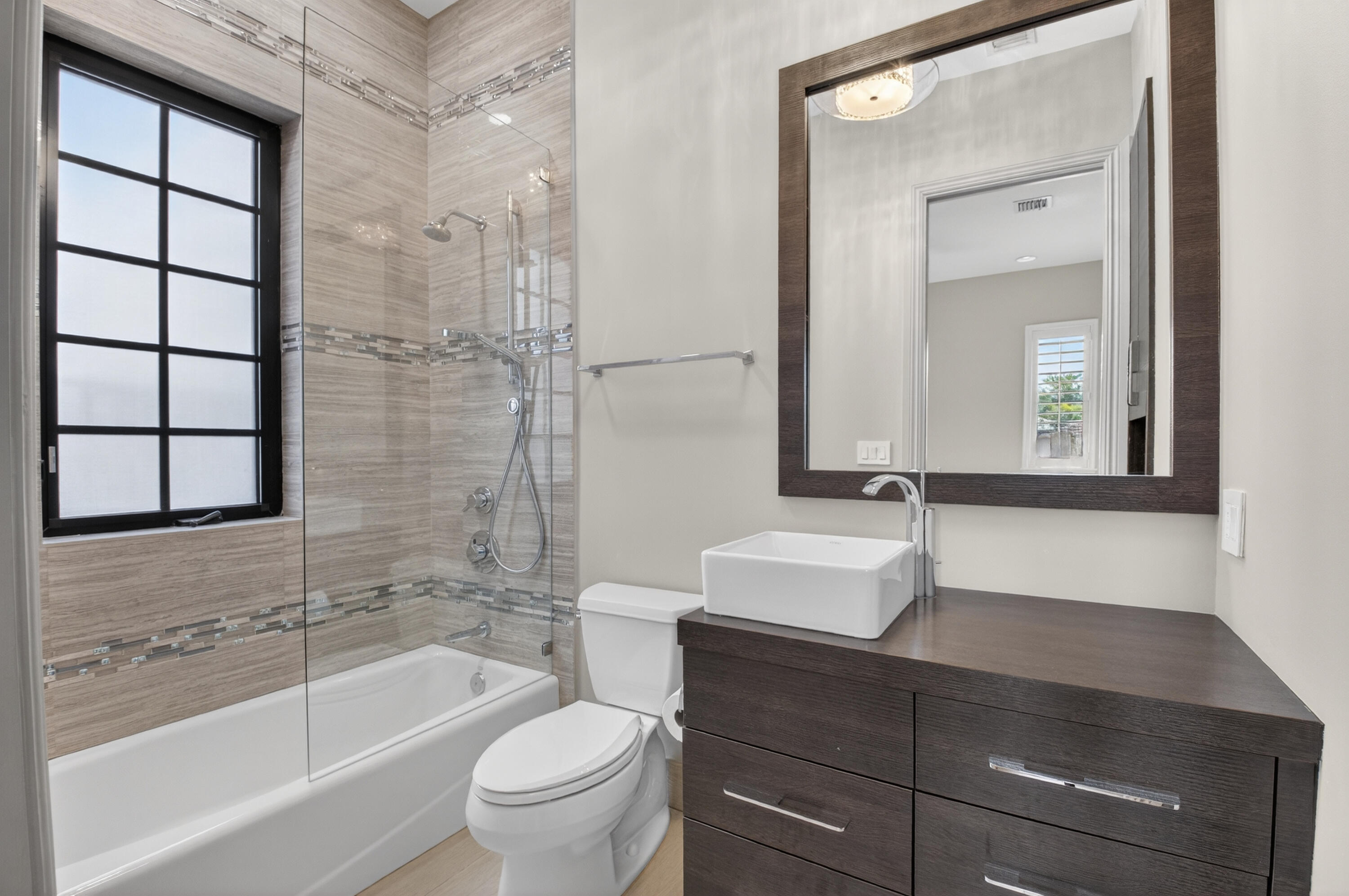 17921 Villa Club Way