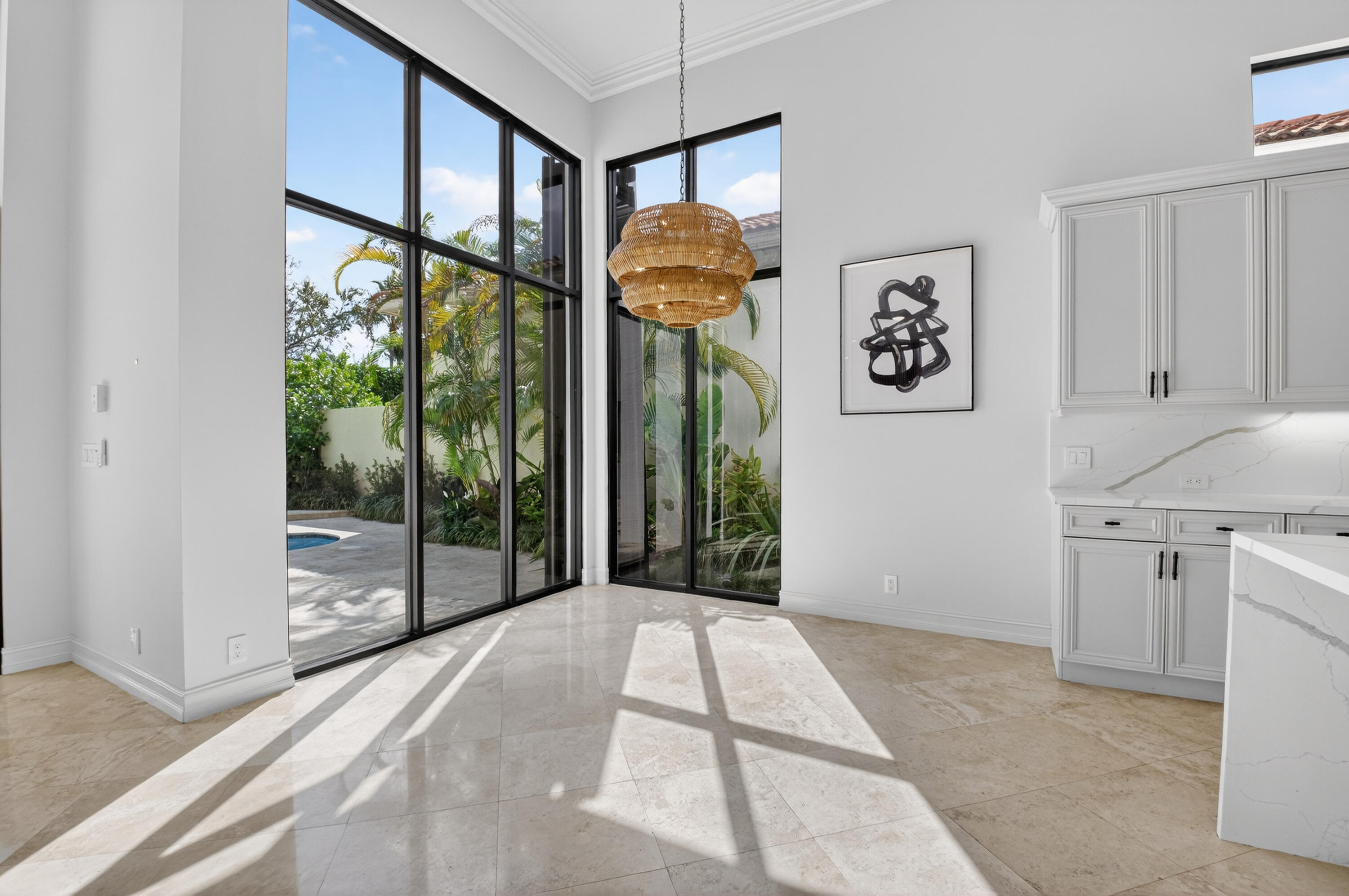 17921 Villa Club Way