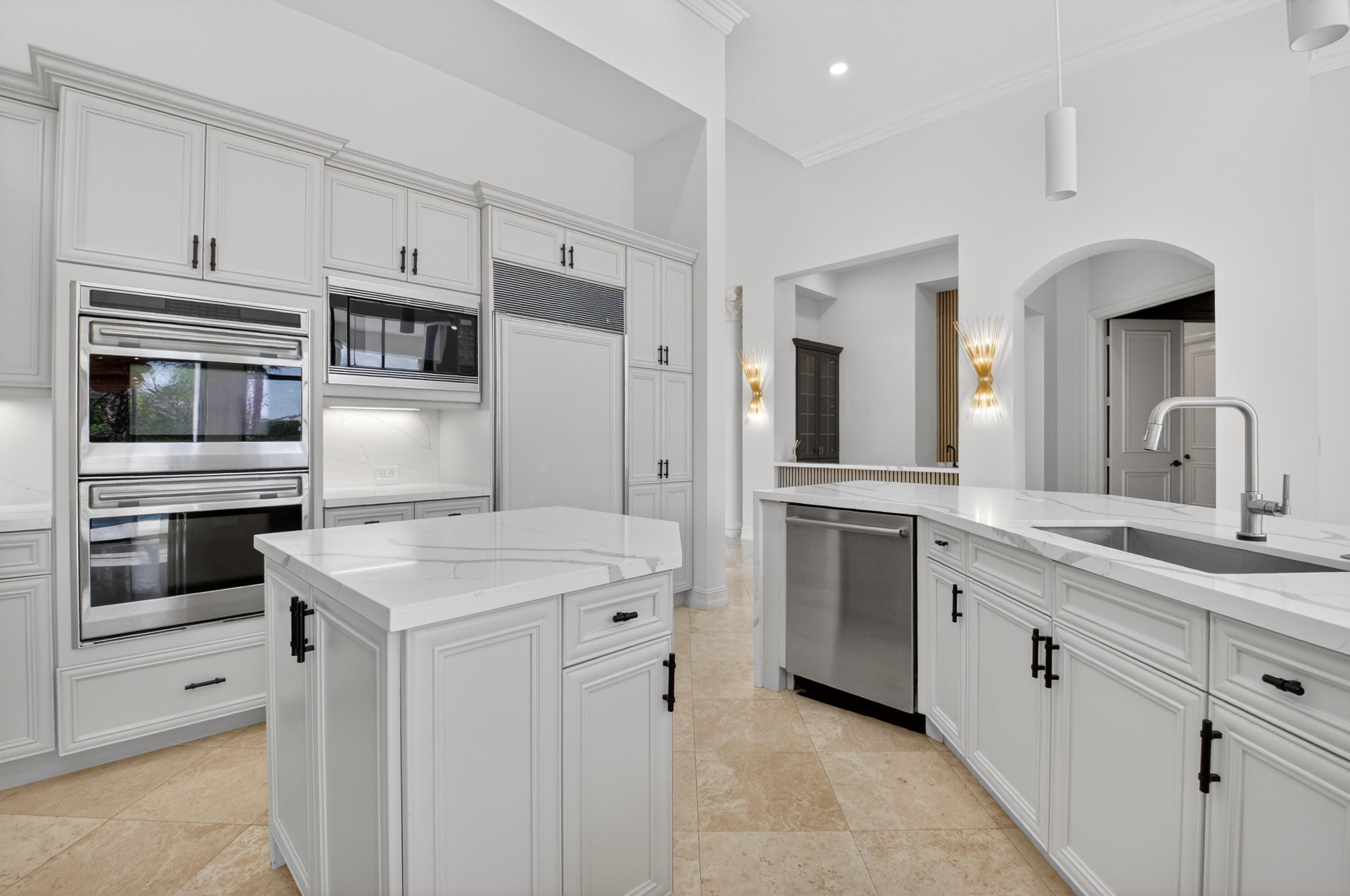 17921 Villa Club Way