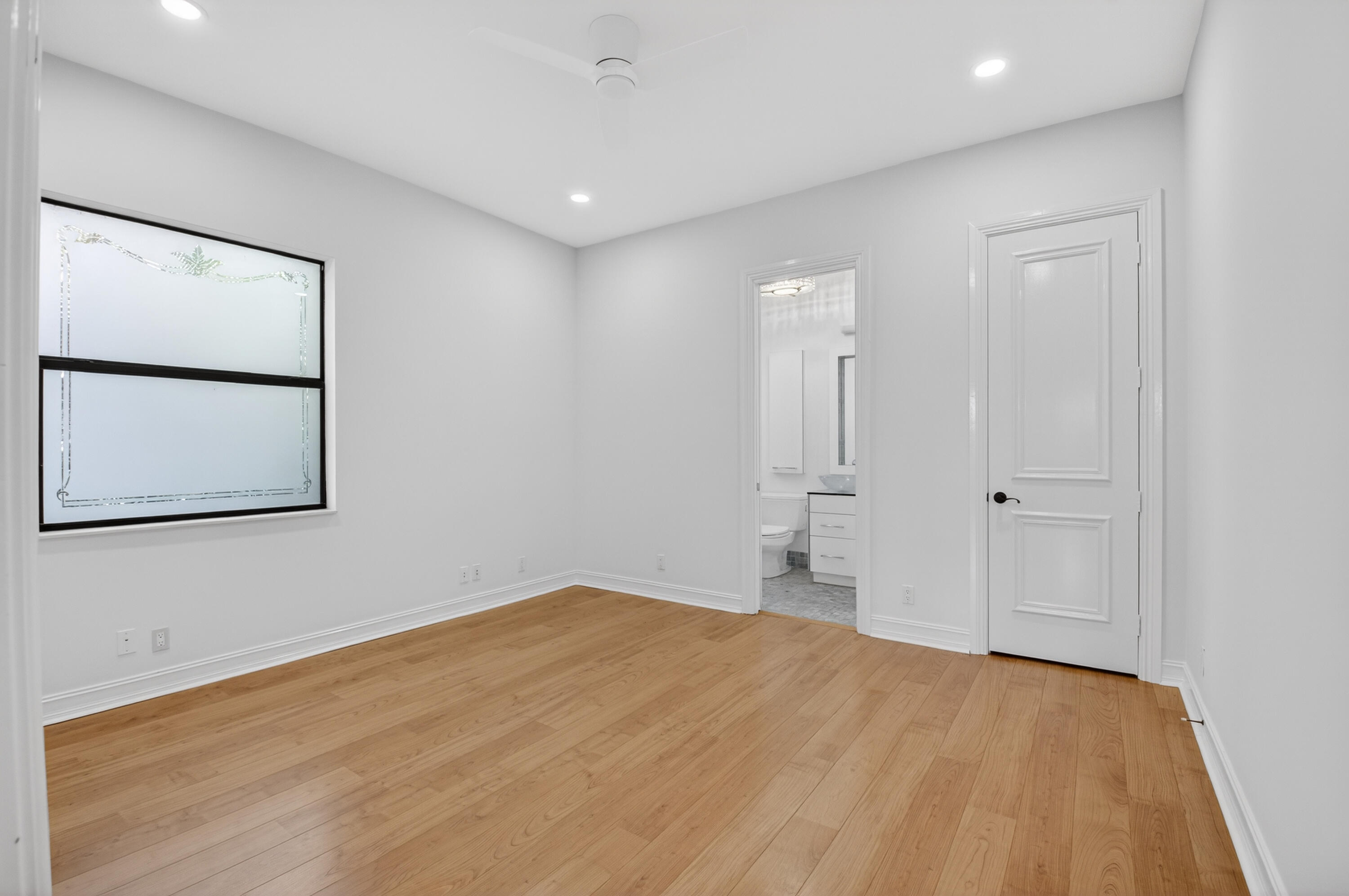 17921 Villa Club Way