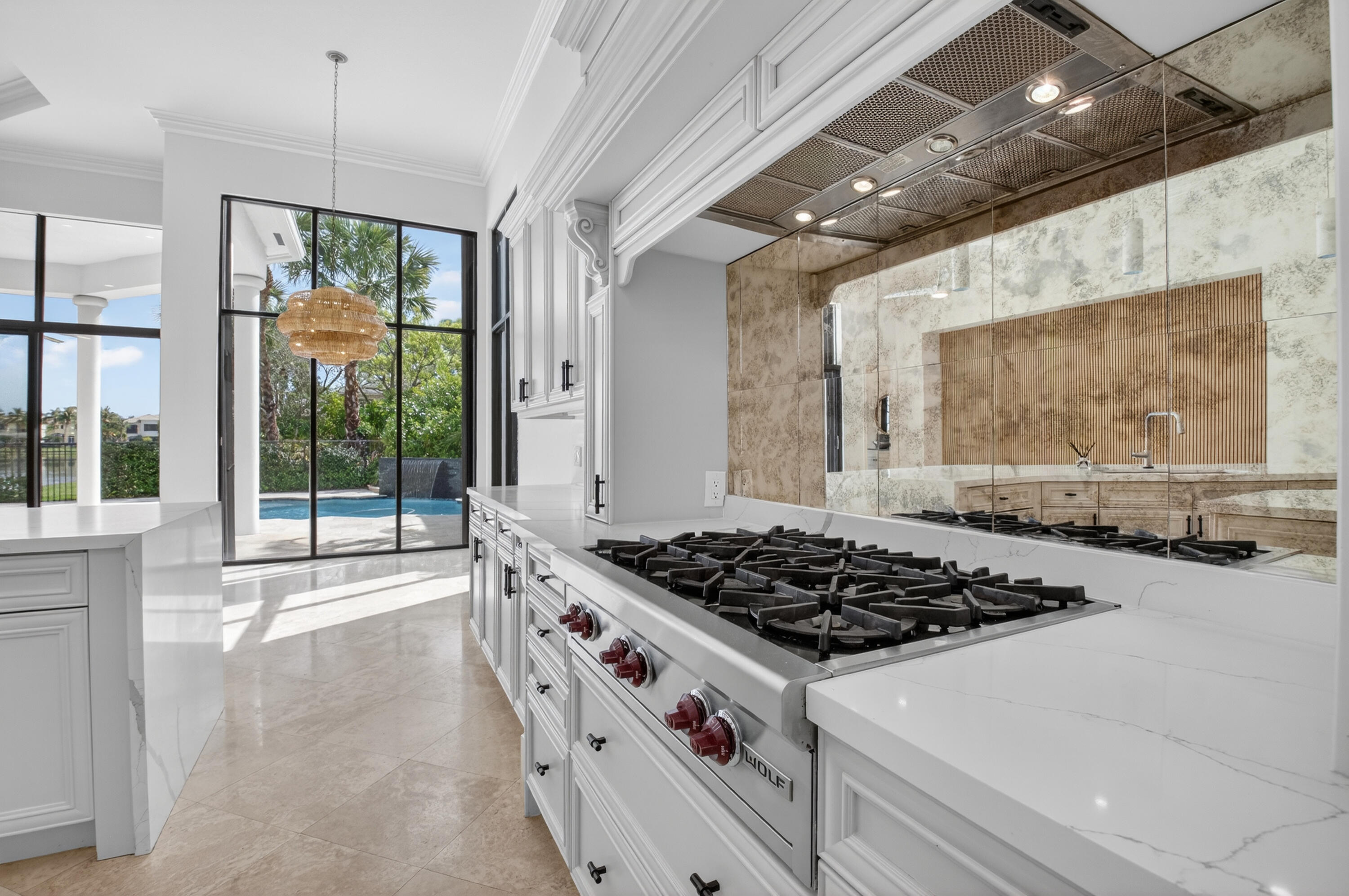 17921 Villa Club Way