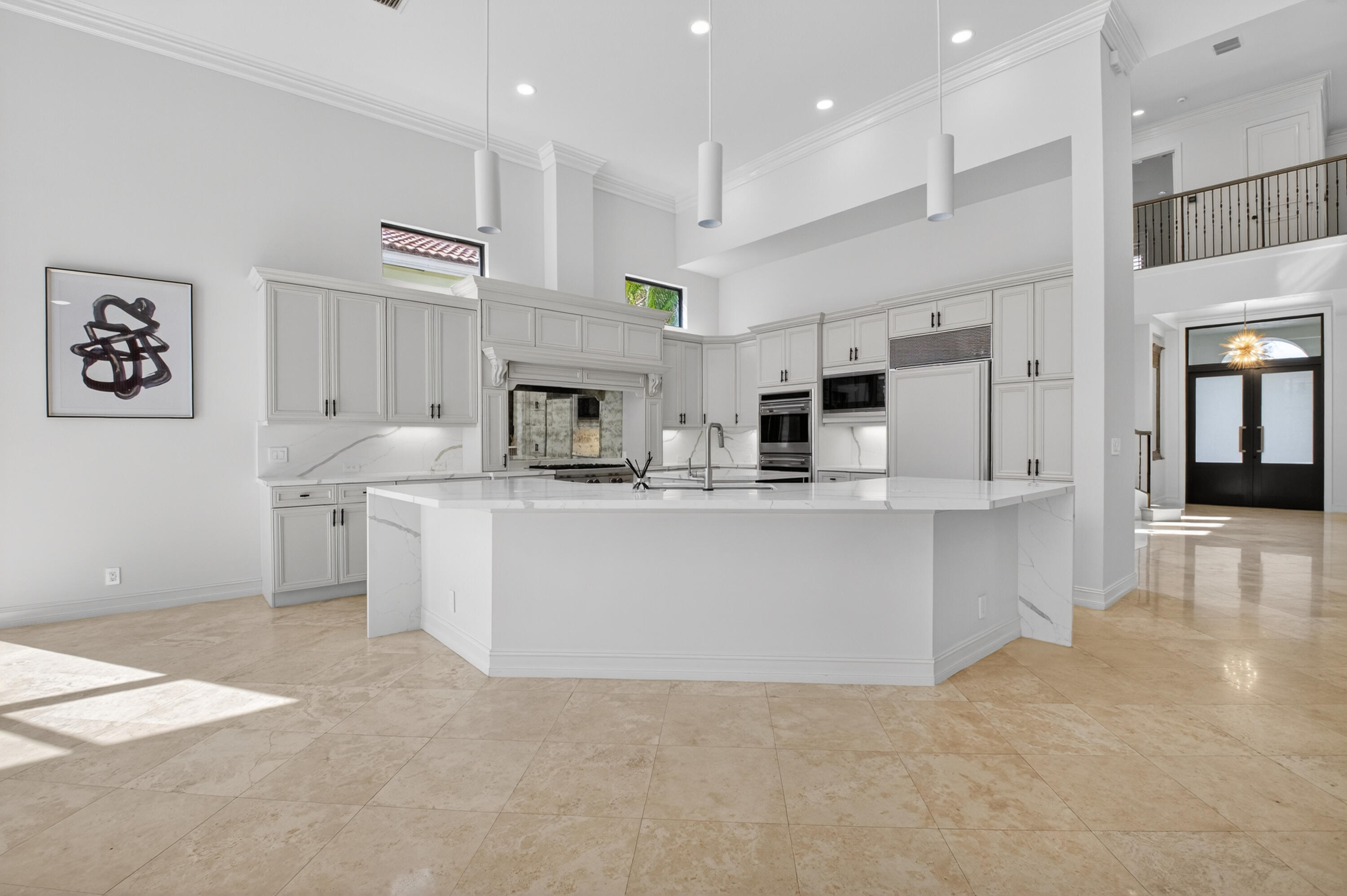 17921 Villa Club Way