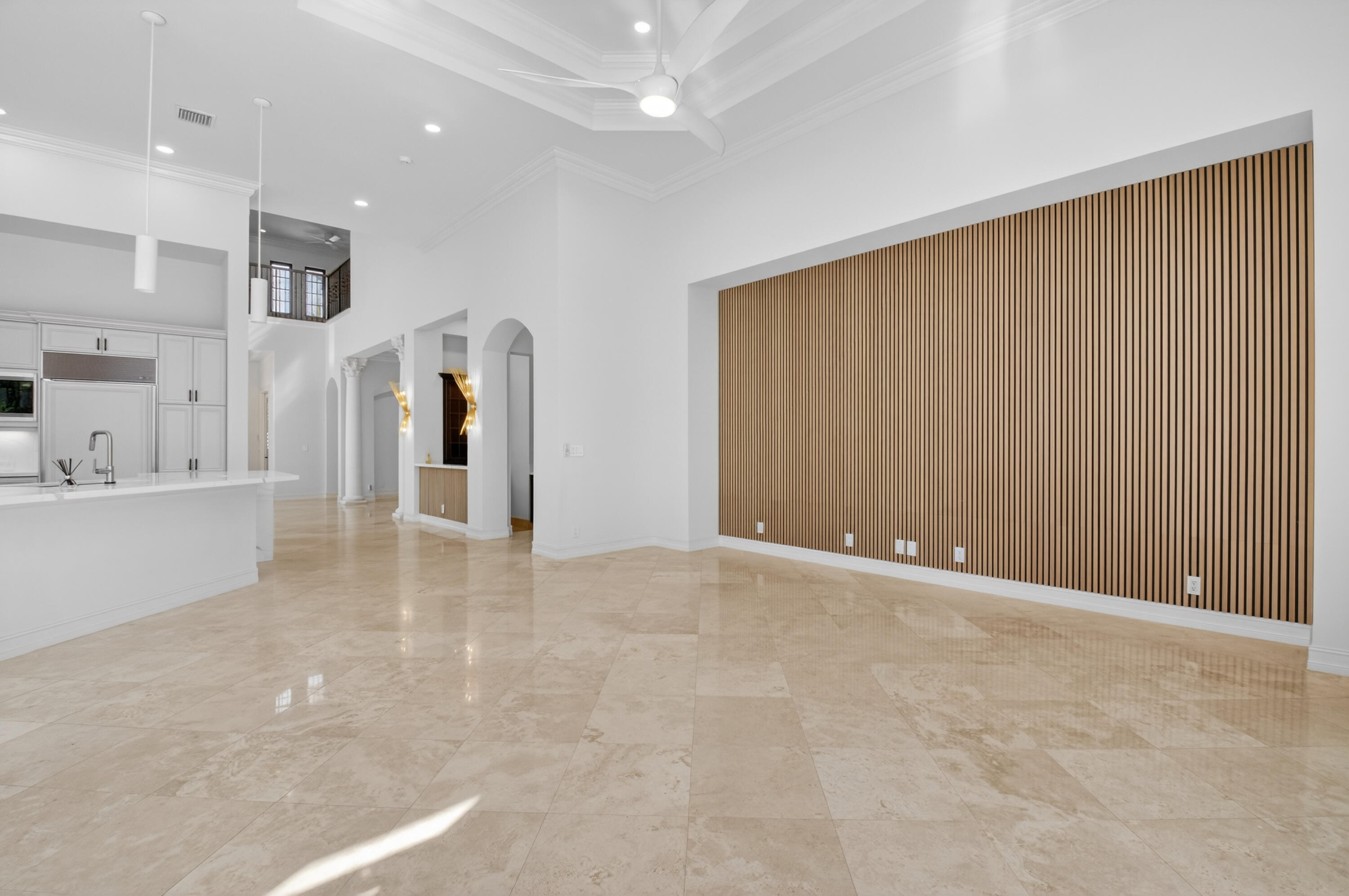 17921 Villa Club Way