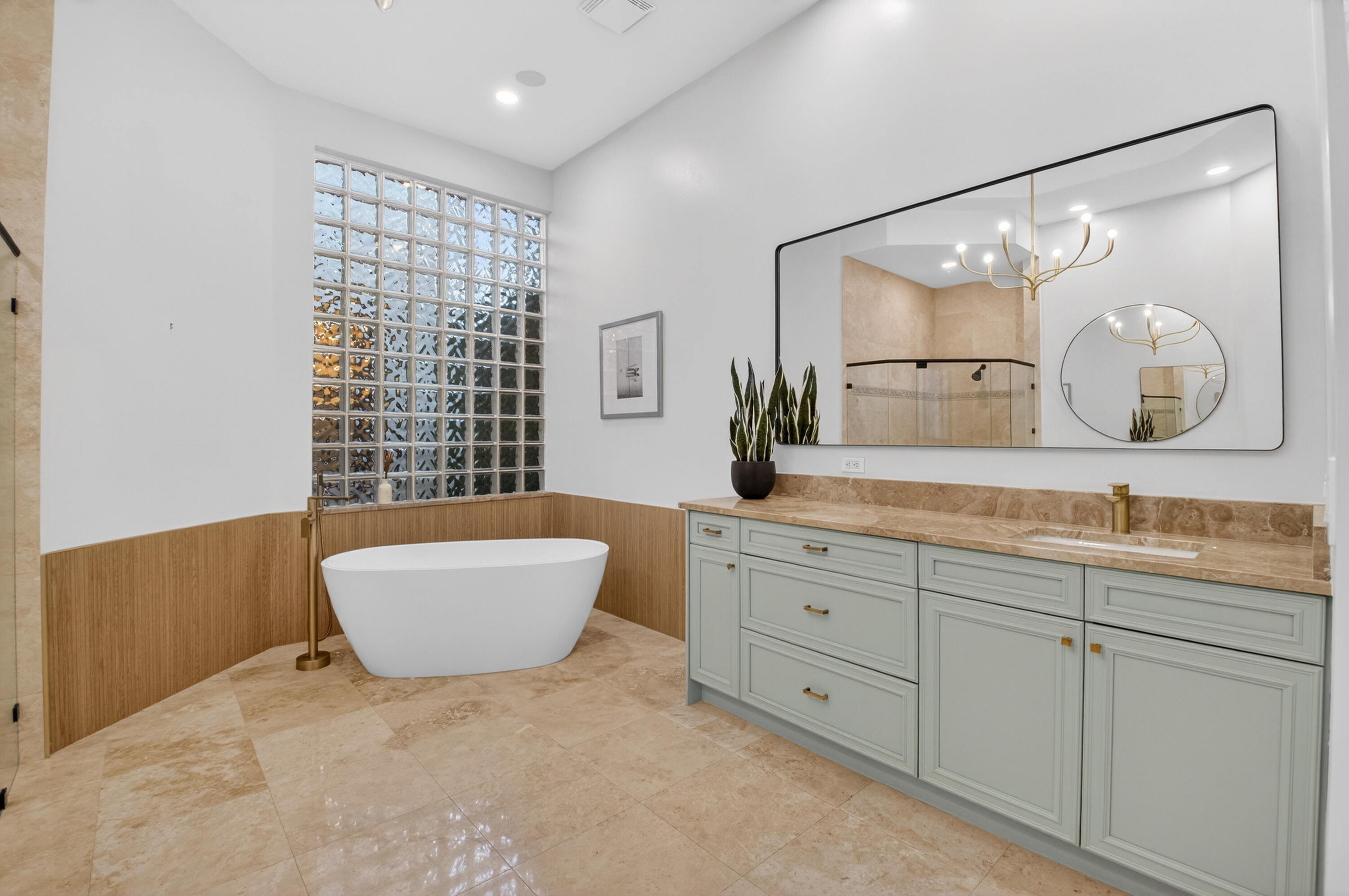 17921 Villa Club Way