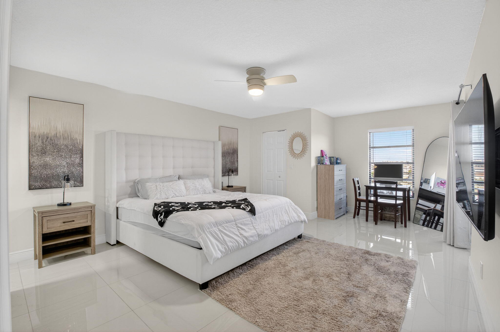 7310 NW Ashford Place 505