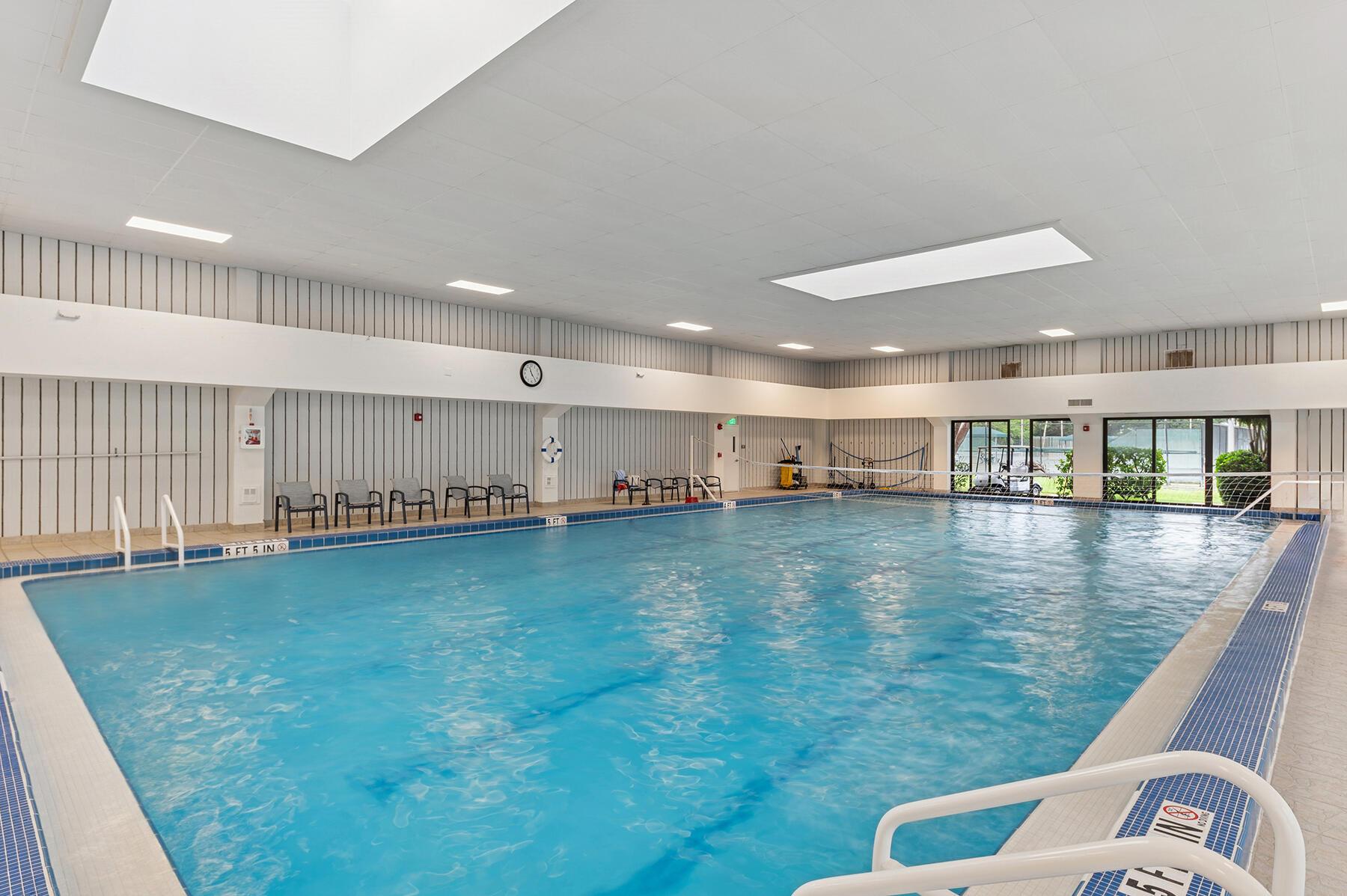 7310 NW Ashford Place 505