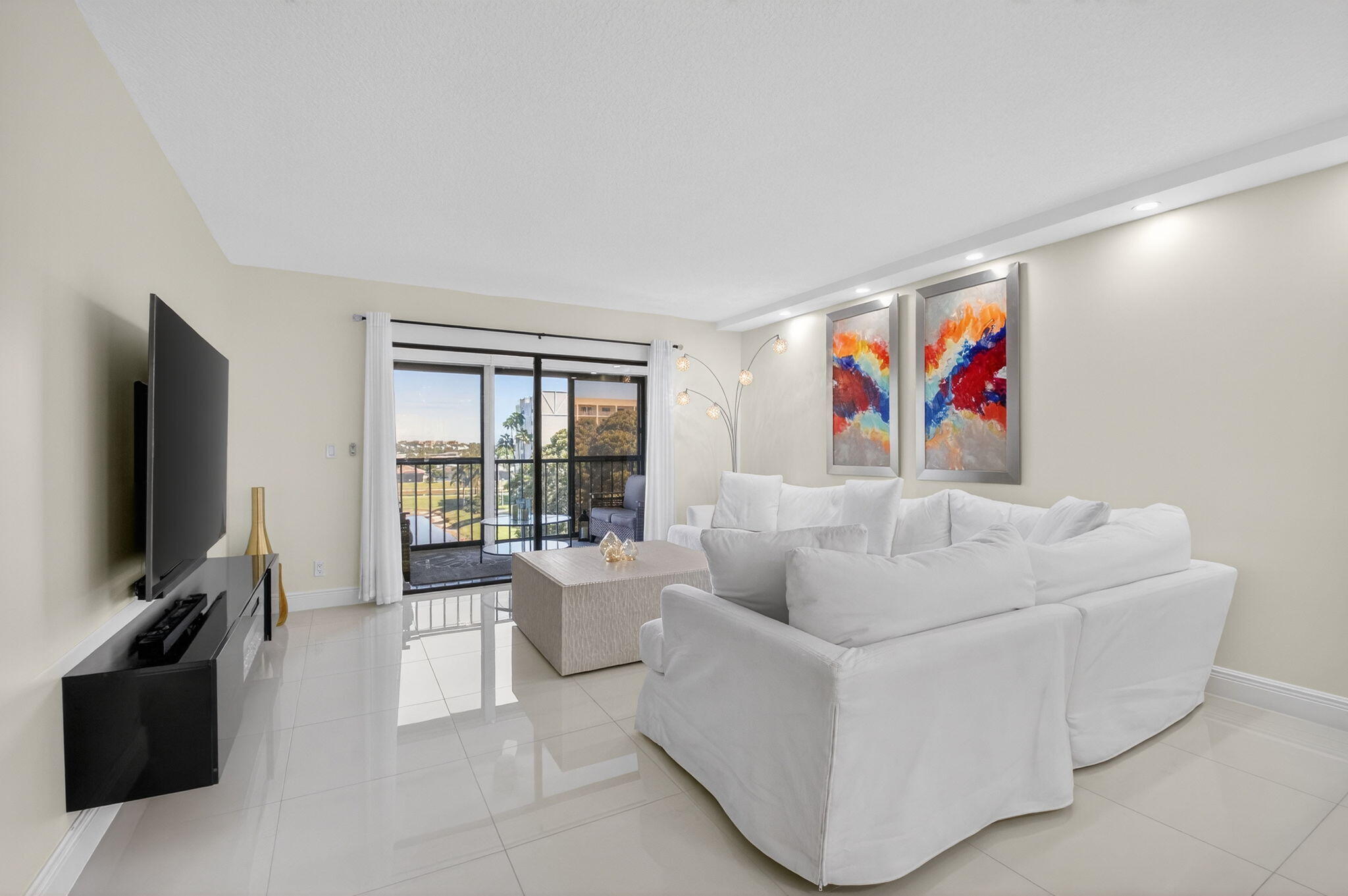 7310 NW Ashford Place 505