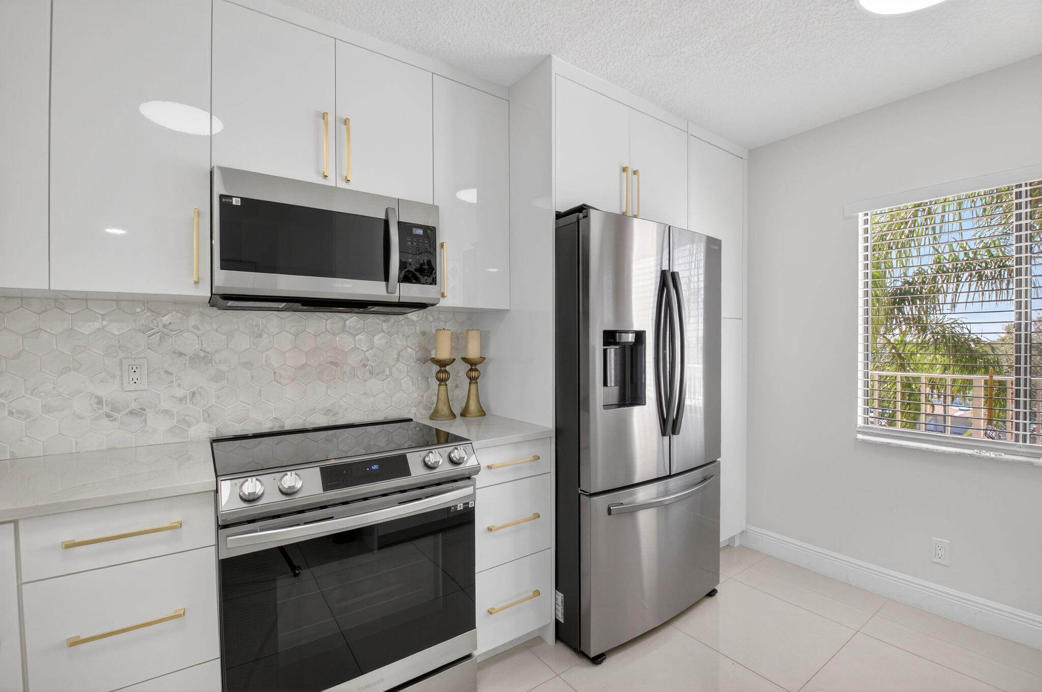 7310 NW Ashford Place 505