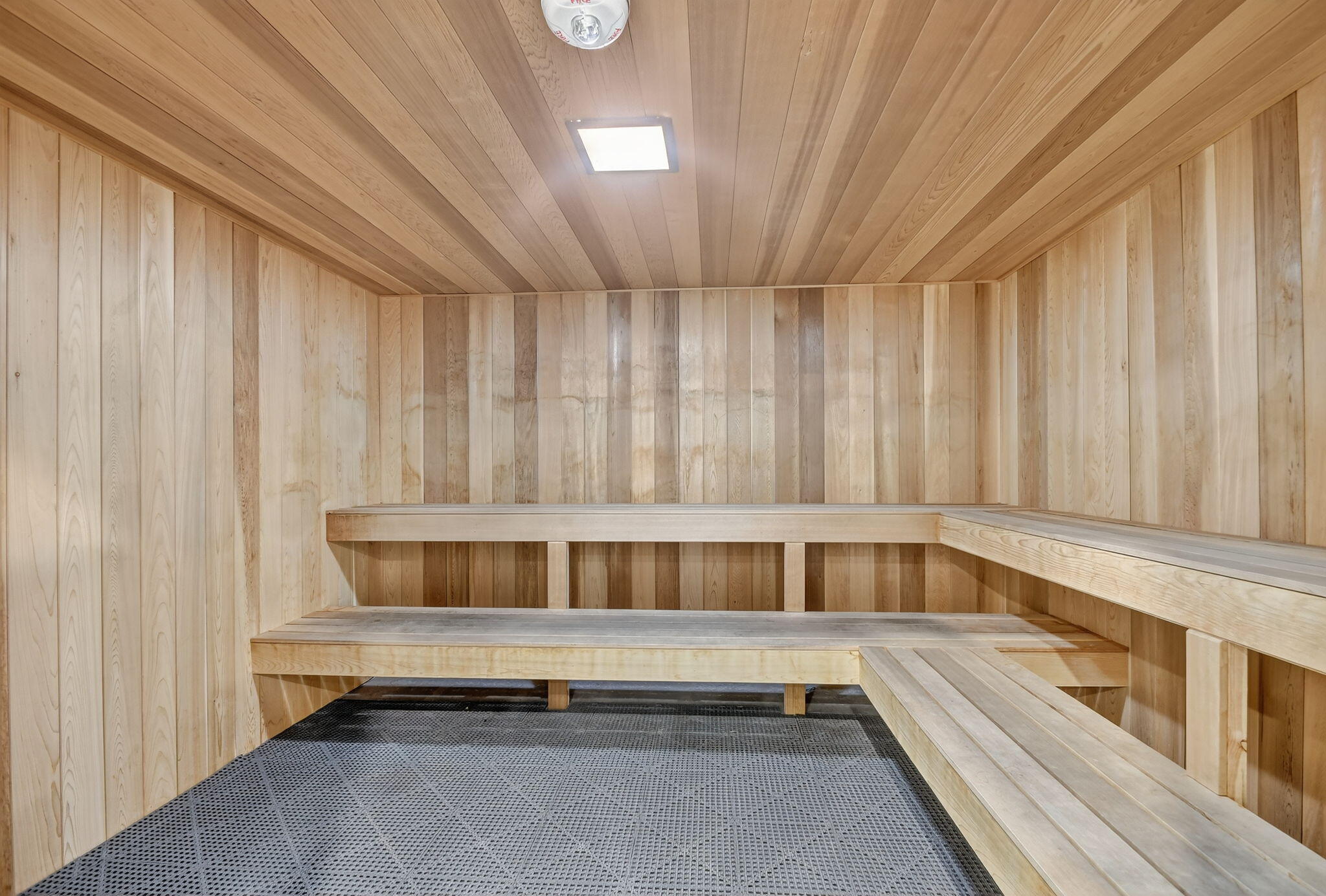 7310 NW Ashford Place 505