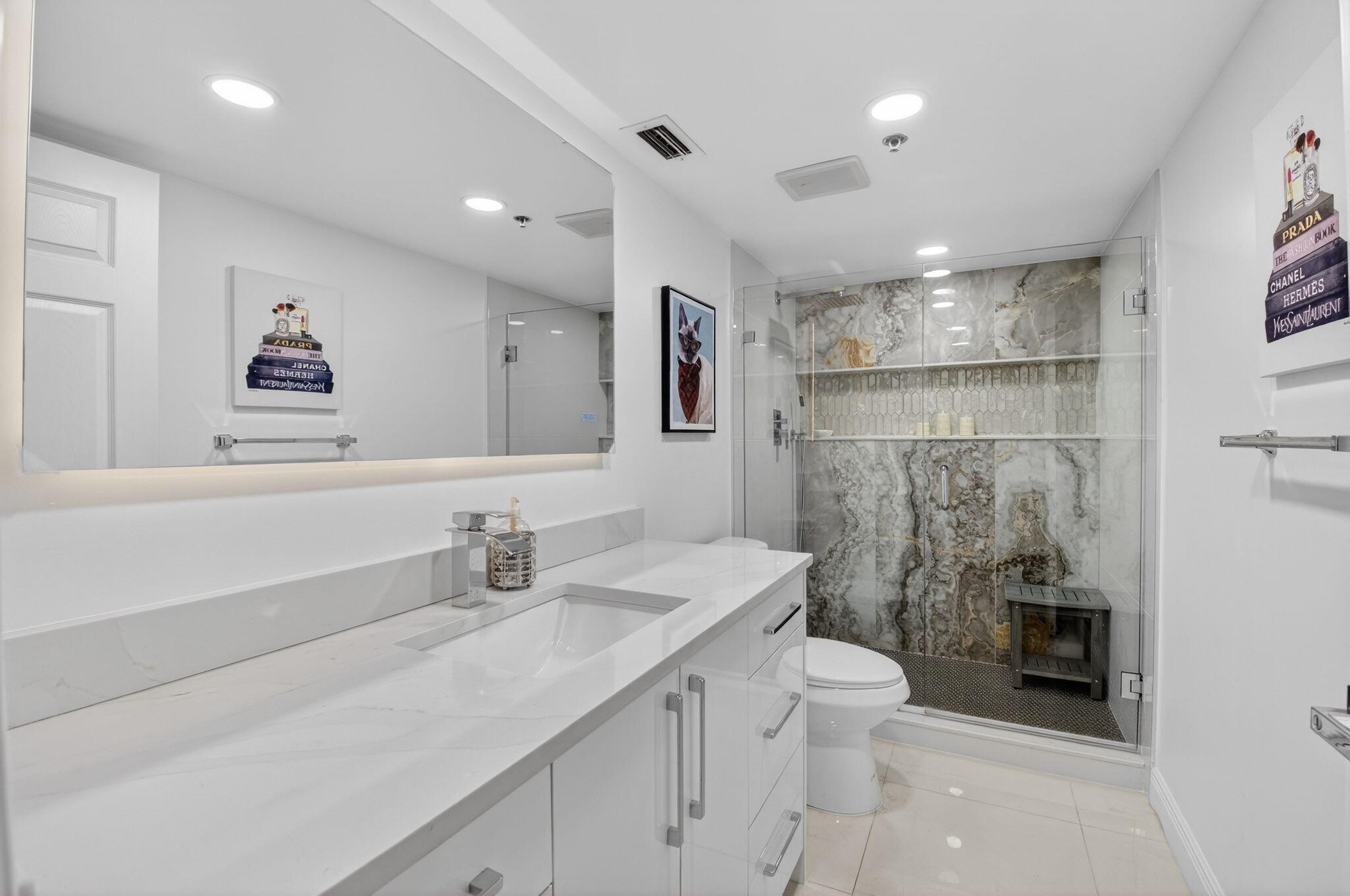 7310 NW Ashford Place 505