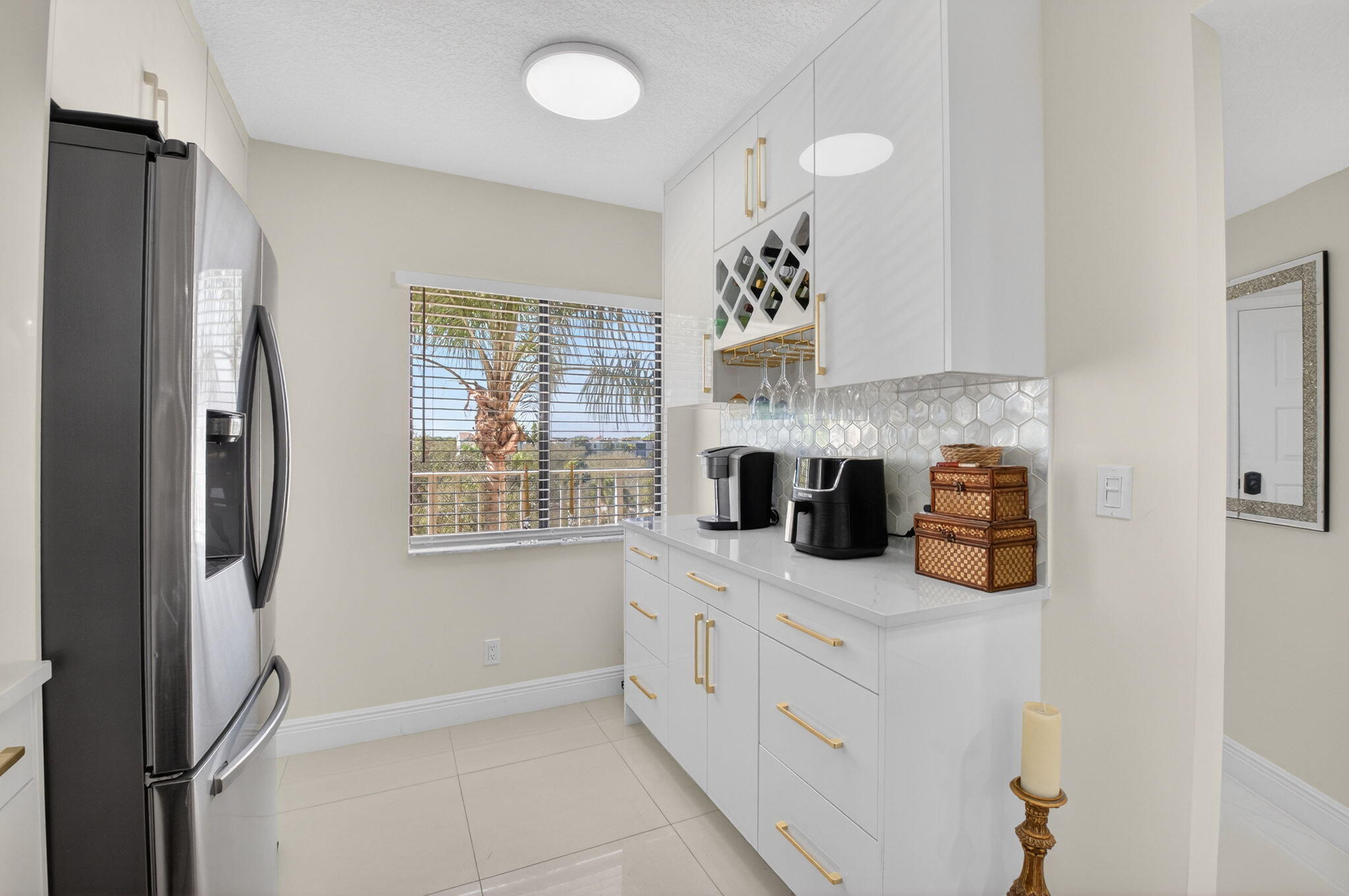 7310 NW Ashford Place 505