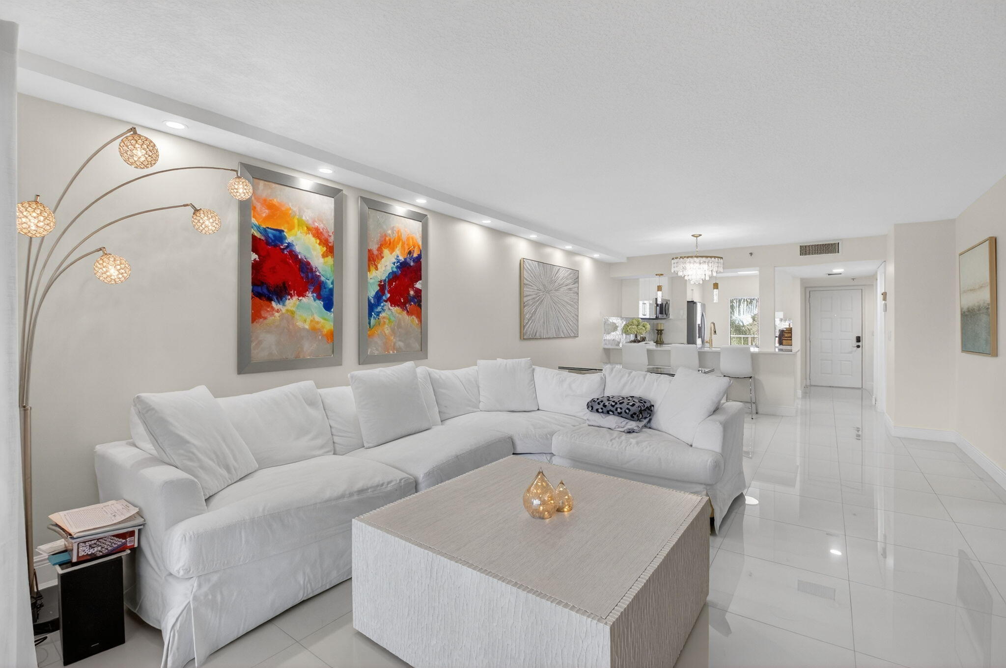 7310 NW Ashford Place 505