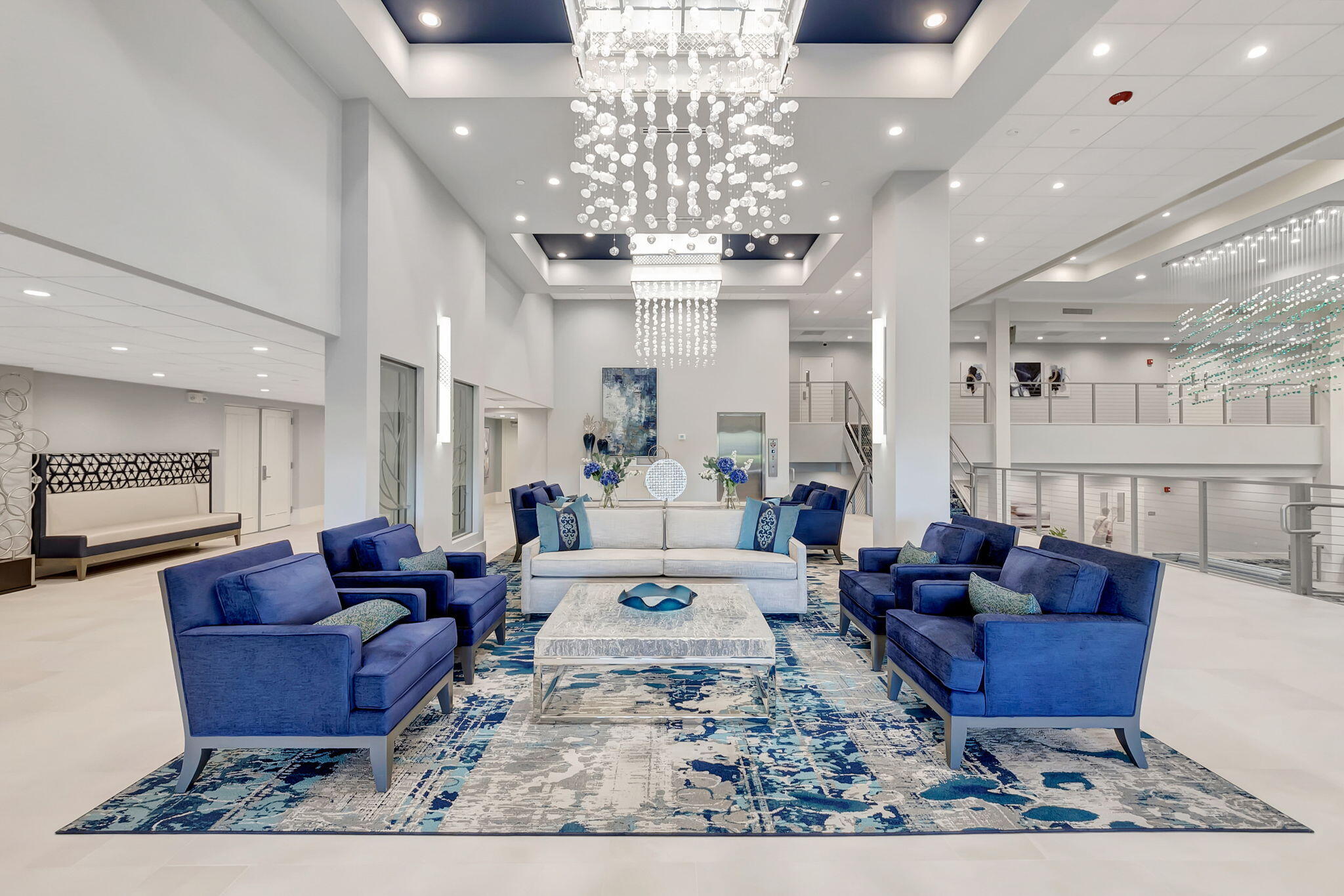 7310 NW Ashford Place 505