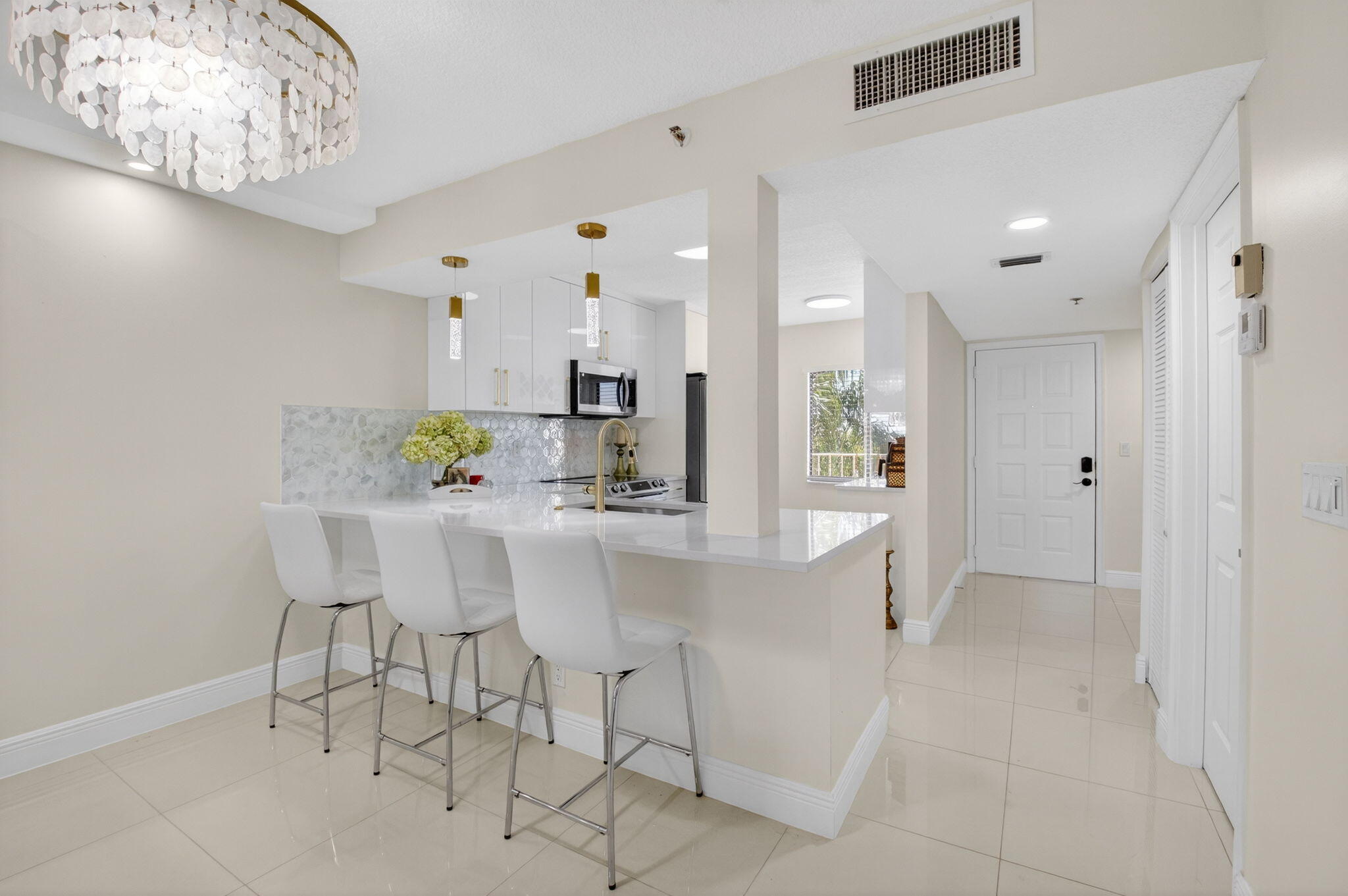 7310 NW Ashford Place 505