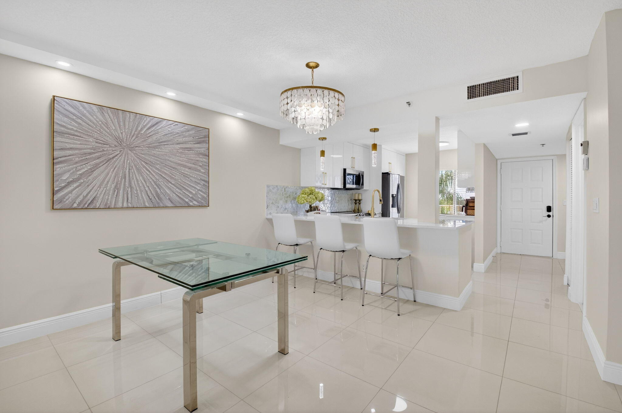 7310 NW Ashford Place 505